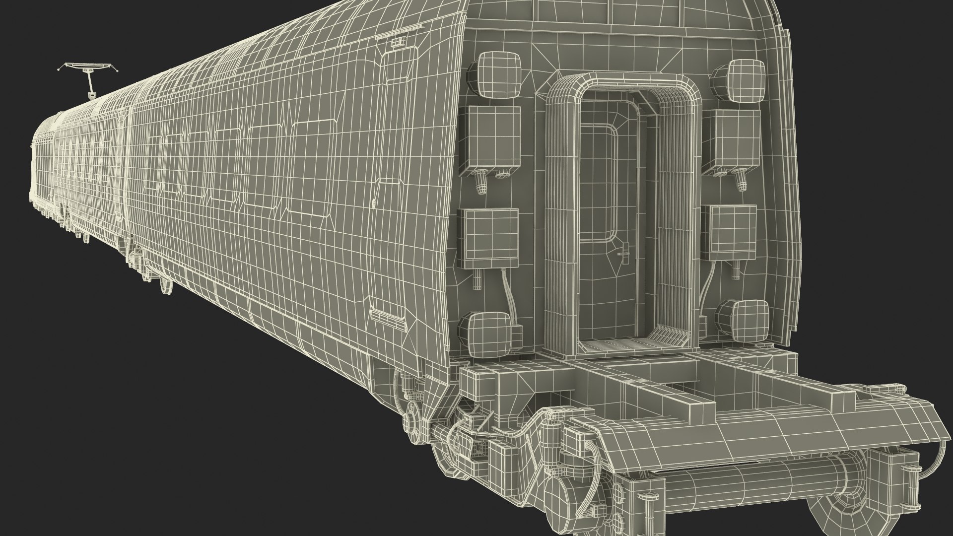3D Amtrak Alstom Avelia Liberty Train https://p.turbosquid.com/ts-thumb/mG/rkf13s/d3/amtrakalstomavelialibertytrain3dsmodel046/jpg/1687964399/1920x1080/fit_q87/cf6fb39c2ff3e8893d463c824d2dc6d7a87b44cf/amtrakalstomavelialibertytrain3dsmodel046.jpg