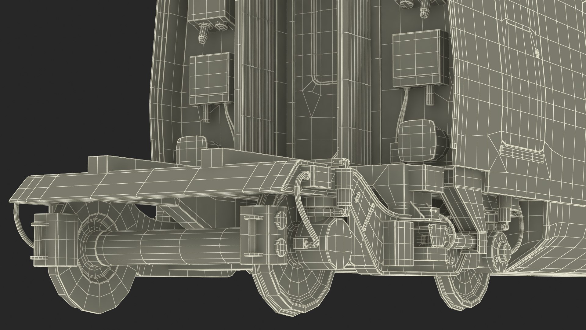 3D Amtrak Alstom Avelia Liberty Train https://p.turbosquid.com/ts-thumb/mG/rkf13s/gO/amtrakalstomavelialibertytrain3dsmodel051/jpg/1687964428/1920x1080/fit_q87/1f2607de27dbbf435a5007d029b2bbbf4fe49548/amtrakalstomavelialibertytrain3dsmodel051.jpg