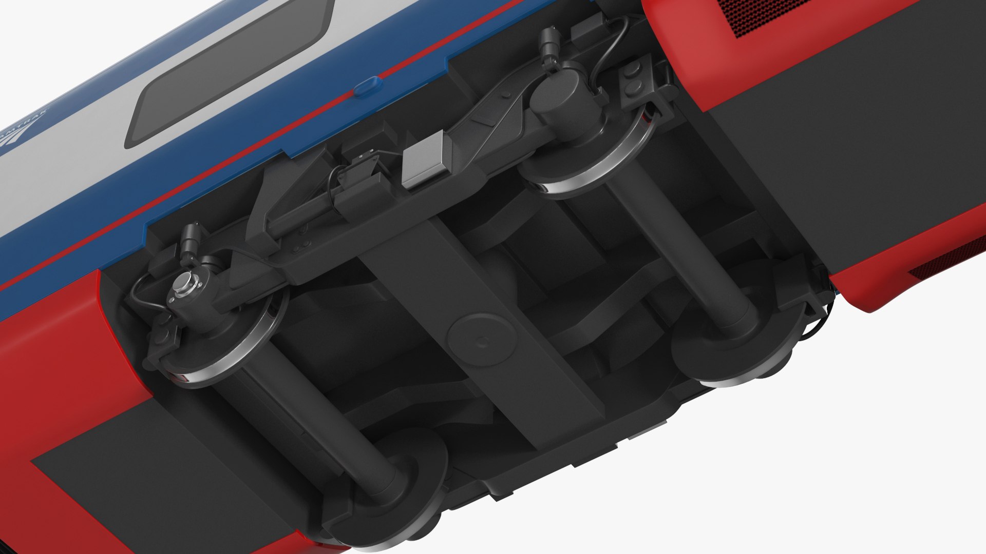 3D Amtrak Alstom Avelia Liberty Train https://p.turbosquid.com/ts-thumb/mG/rkf13s/i4/amtrakalstomavelialibertytrain3dsmodel028/jpg/1687964322/1920x1080/fit_q87/5910cccdcd68ff4f5ff245b1493f6b4af9436c5a/amtrakalstomavelialibertytrain3dsmodel028.jpg