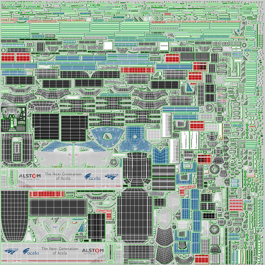 3D Amtrak Alstom Avelia Liberty Train https://p.turbosquid.com/ts-thumb/mG/rkf13s/n9/amtrakalstomavelialibertytrain3dsmodel034/jpg/1687964349/1920x1080/fit_q87/d580621ac5dcbdbec746167a04c7ec628ad420c8/amtrakalstomavelialibertytrain3dsmodel034.jpg