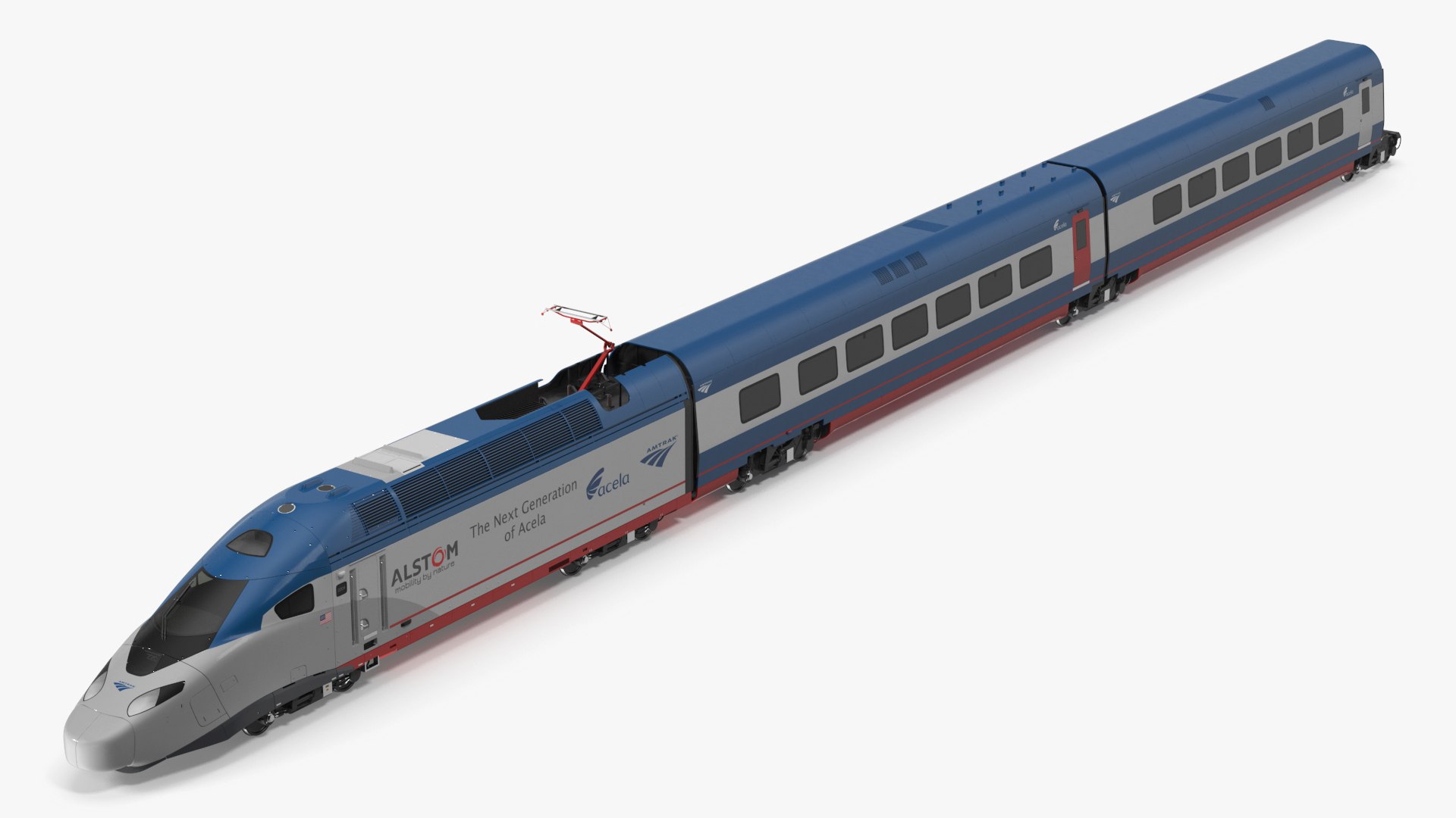 3D Amtrak Alstom Avelia Liberty Train https://p.turbosquid.com/ts-thumb/mG/rkf13s/qB/amtrakalstomavelialibertytrain3dsmodel018/jpg/1687964268/1920x1080/fit_q87/fd598fbeeaefe60d7fde6bf1e5a504cf748ddea2/amtrakalstomavelialibertytrain3dsmodel018.jpg