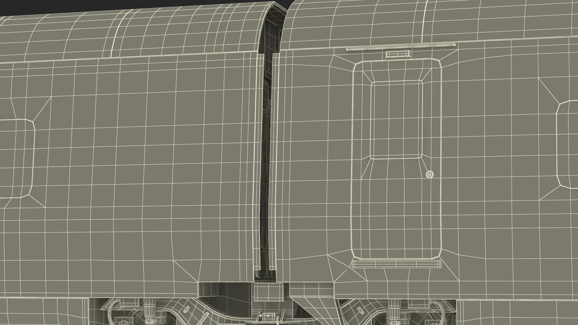 3D Amtrak Alstom Avelia Liberty Train https://p.turbosquid.com/ts-thumb/mG/rkf13s/qR/amtrakalstomavelialibertytrain3dsmodel049/jpg/1687964419/1920x1080/fit_q87/7531982254410c339fb668ced10330aacc174475/amtrakalstomavelialibertytrain3dsmodel049.jpg