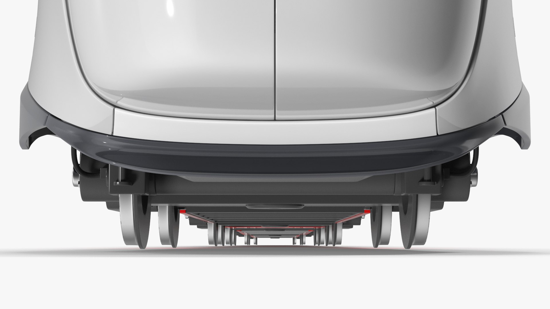 3D Amtrak Alstom Avelia Liberty Train https://p.turbosquid.com/ts-thumb/mG/rkf13s/tE/amtrakalstomavelialibertytrain3dsmodel030/jpg/1687964329/1920x1080/fit_q87/d66f3d9160435cc52008f68b60f35f15b7580357/amtrakalstomavelialibertytrain3dsmodel030.jpg