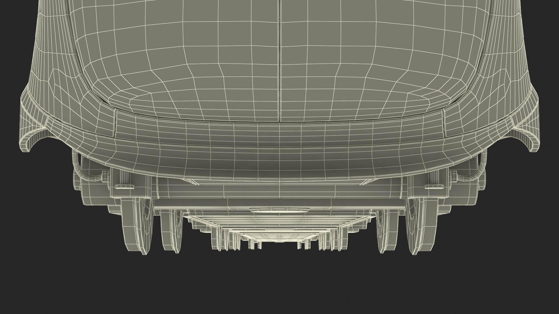 3D Amtrak Alstom Avelia Liberty Train https://p.turbosquid.com/ts-thumb/mG/rkf13s/yJ/amtrakalstomavelialibertytrain3dsmodel055/jpg/1687964443/1920x1080/fit_q87/48f2cedcb1c98737ad813bd461a7be9e196d4763/amtrakalstomavelialibertytrain3dsmodel055.jpg