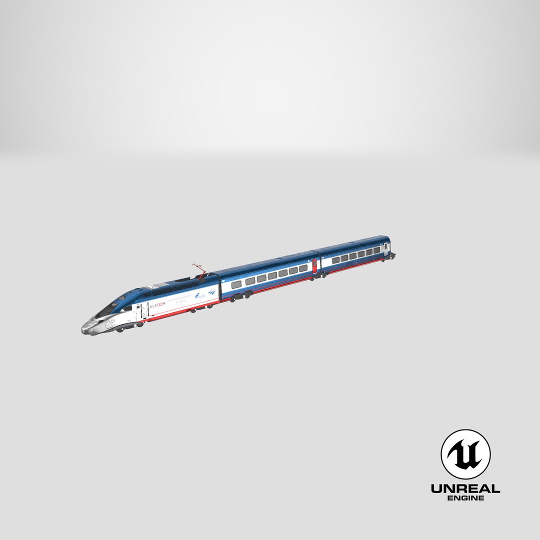 3D Amtrak Alstom Avelia Liberty Train https://p.turbosquid.com/ts-thumb/mG/rkf13s/yM/stemcell_unreal_render/png/1690538881/1920x1080/fit_q87/5829e5bbe0b76abca61f30b29c3aa0f32cc38fca/stemcell_unreal_render.jpg