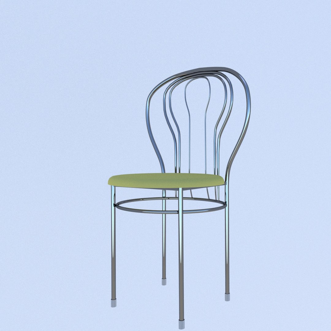 chair hrom 3d max https://p.turbosquid.com/ts-thumb/mG/voJYsE/6ionIyjM/chair4/jpg/1486474092/1920x1080/fit_q87/587dd41c3bf1576605fdc905d66b40262c5186b1/chair4.jpg