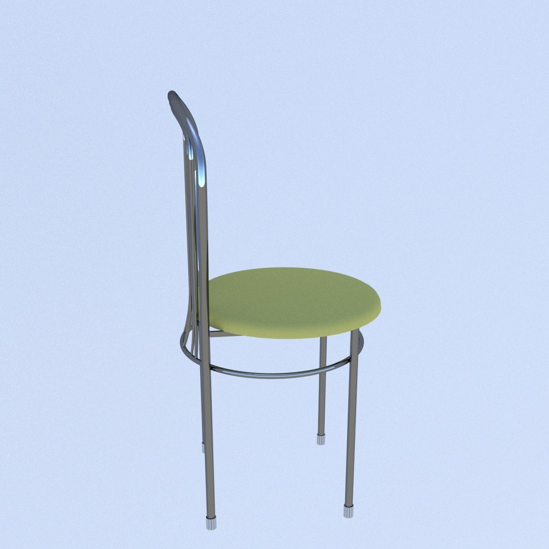 chair hrom 3d max https://p.turbosquid.com/ts-thumb/mG/voJYsE/RIOevFL7/chair2/jpg/1486474092/1920x1080/fit_q87/17c6a0fd65c8ad0b281bfe28a5afff00891c5685/chair2.jpg