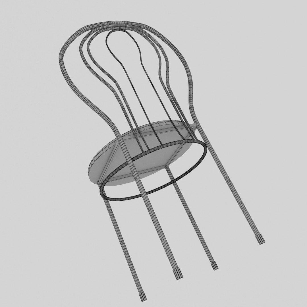 chair hrom 3d max https://p.turbosquid.com/ts-thumb/mG/voJYsE/jY9DbFTo/chair6/jpg/1486474092/1920x1080/fit_q87/769361b551d412ac9d7eb7196d40a358b1ebd1cb/chair6.jpg
