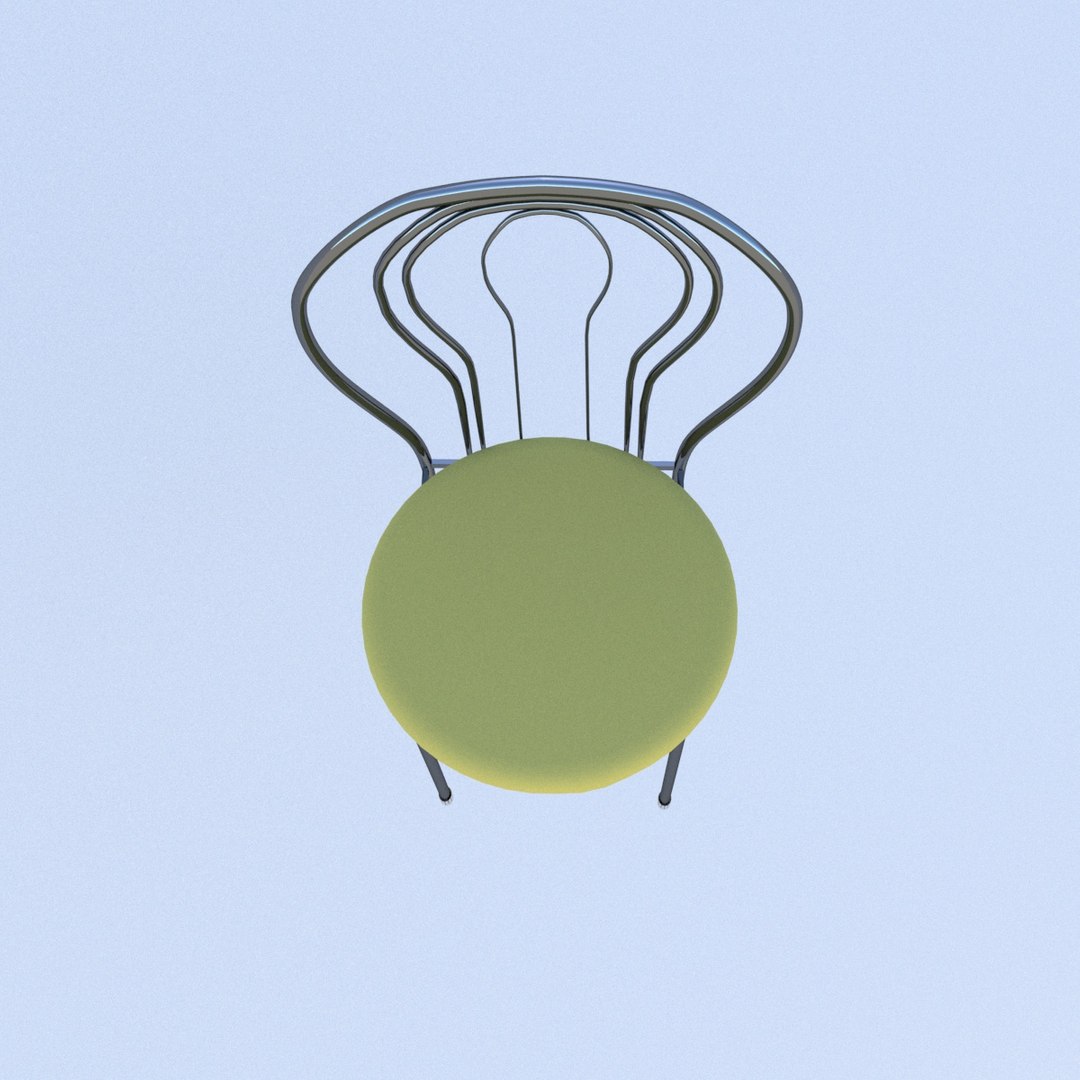 chair hrom 3d max https://p.turbosquid.com/ts-thumb/mG/voJYsE/uNaqVosc/chair3/jpg/1486474092/1920x1080/fit_q87/302ff764be4efc630bd17834ab0d65b166ad3e84/chair3.jpg