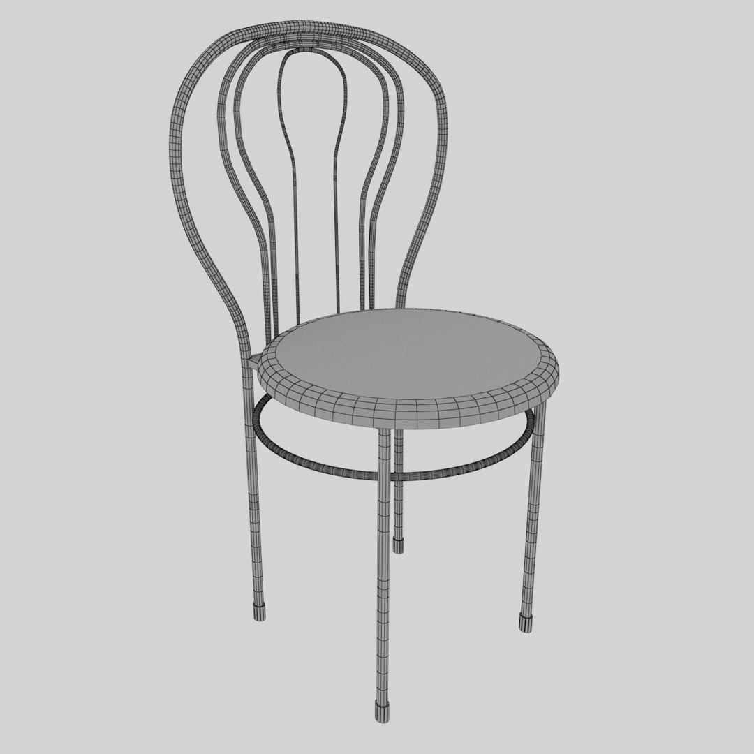 chair hrom 3d max https://p.turbosquid.com/ts-thumb/mG/voJYsE/zsz4gINP/chair5/jpg/1486474092/1920x1080/fit_q87/a2faa9f06dc2b5107f80083a399c818fe3170fc4/chair5.jpg