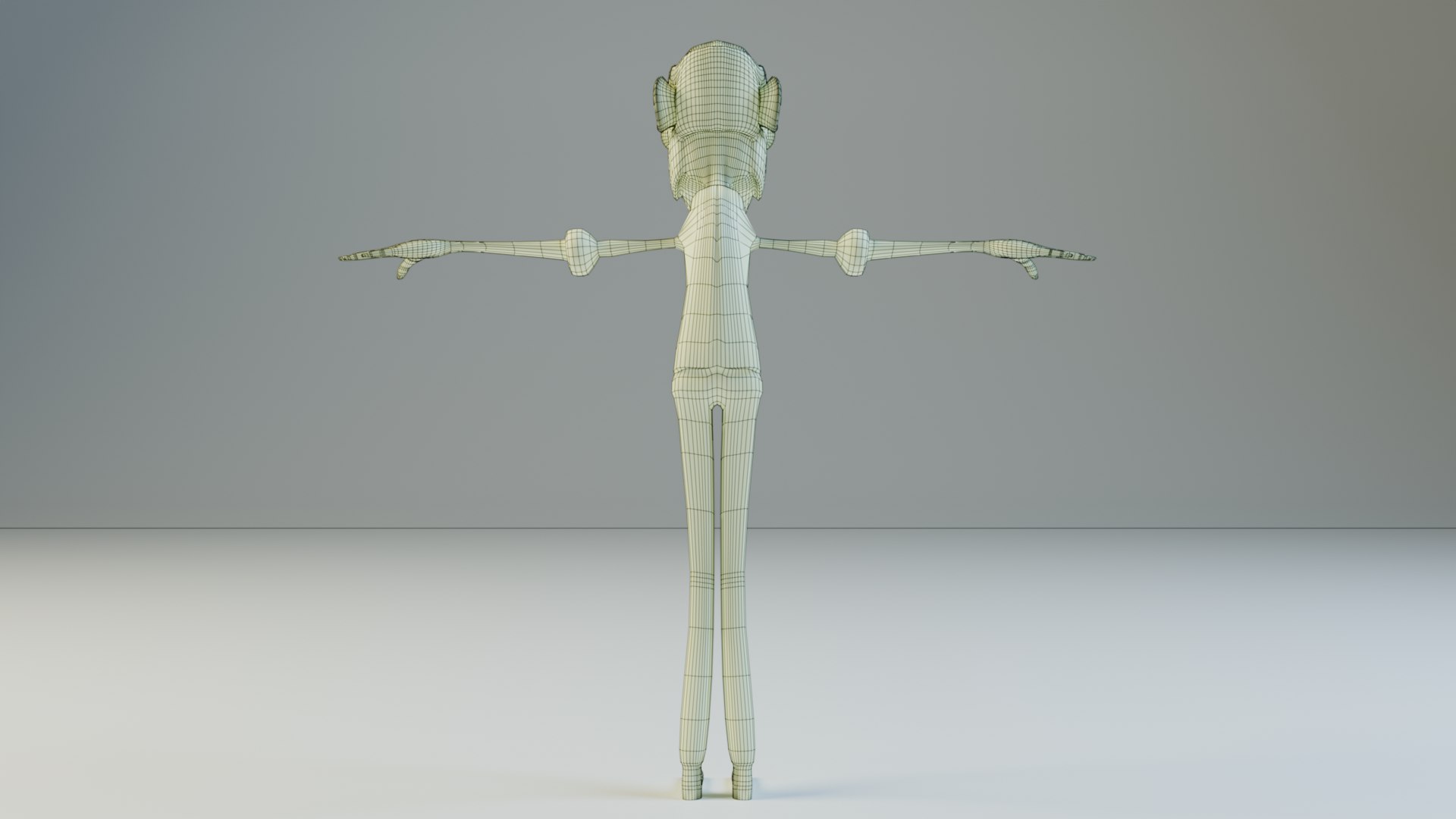 Cartoon Old Man Rigged Game-Animation-Ready Low Poly 3D model https://p.turbosquid.com/ts-thumb/mG/vwscXy/4d/wireframe4/png/1745858504/1920x1080/fit_q87/acdb0ba1fc1b12054b3a77b843ca718d7372ea6b/wireframe4.jpg