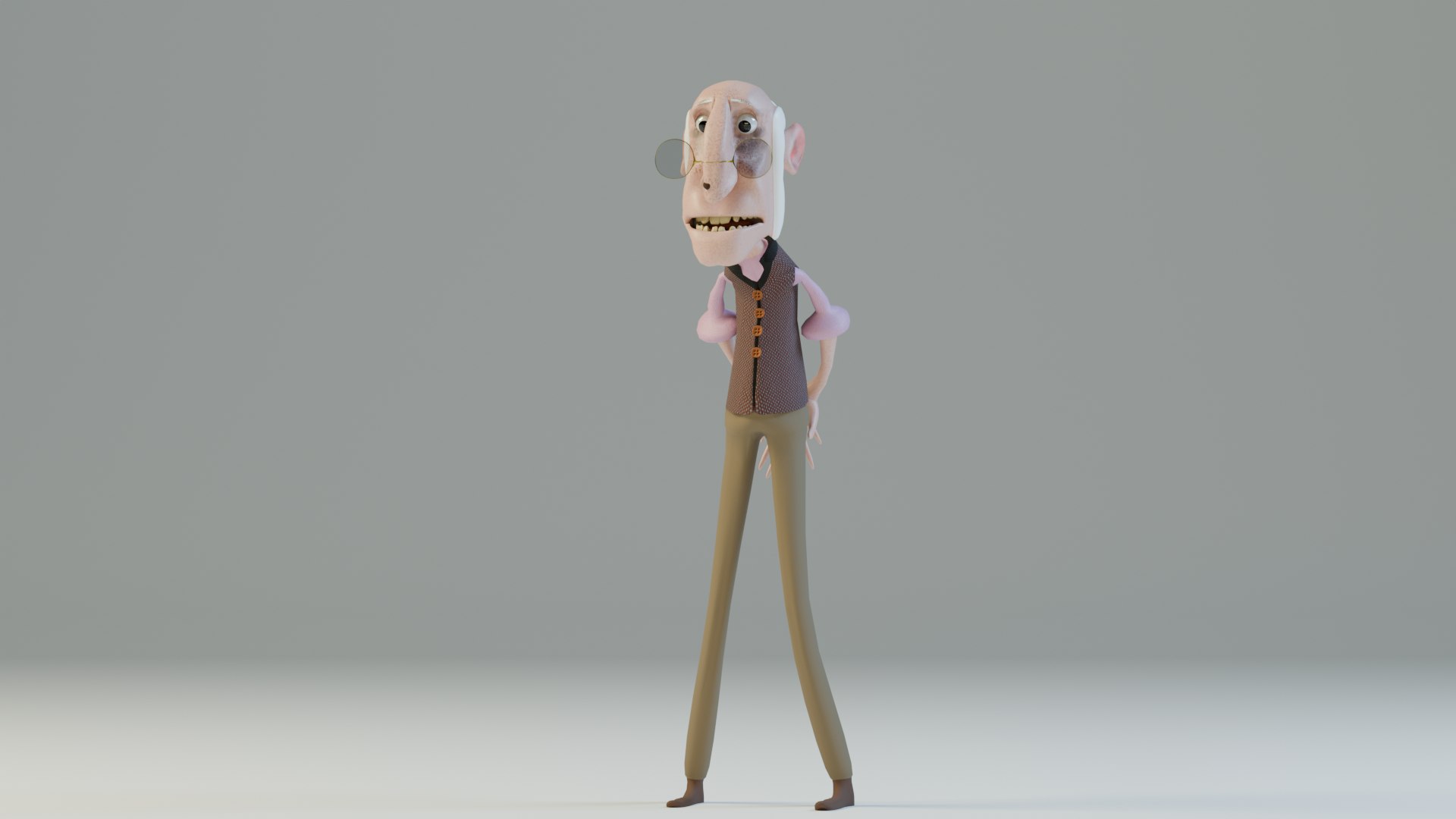 Cartoon Old Man Rigged Game-Animation-Ready Low Poly 3D model https://p.turbosquid.com/ts-thumb/mG/vwscXy/co/render4/png/1745858497/1920x1080/fit_q87/1e001ed3ccbdb5d024b3613f606bfad001d9fa41/render4.jpg