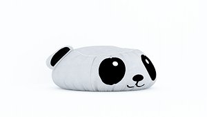 PANDA sofa