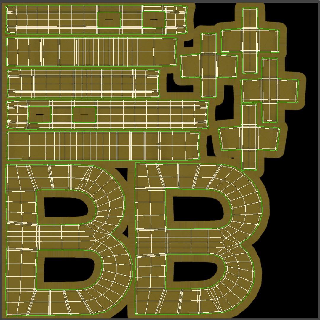 graph bitcoin symbol 3D https://p.turbosquid.com/ts-thumb/mG/wIQWXN/3YcLnKGV/004_077/png/1605002582/1920x1080/fit_q87/693d4f90438d97538d6052264141046860e88fb6/004_077.jpg