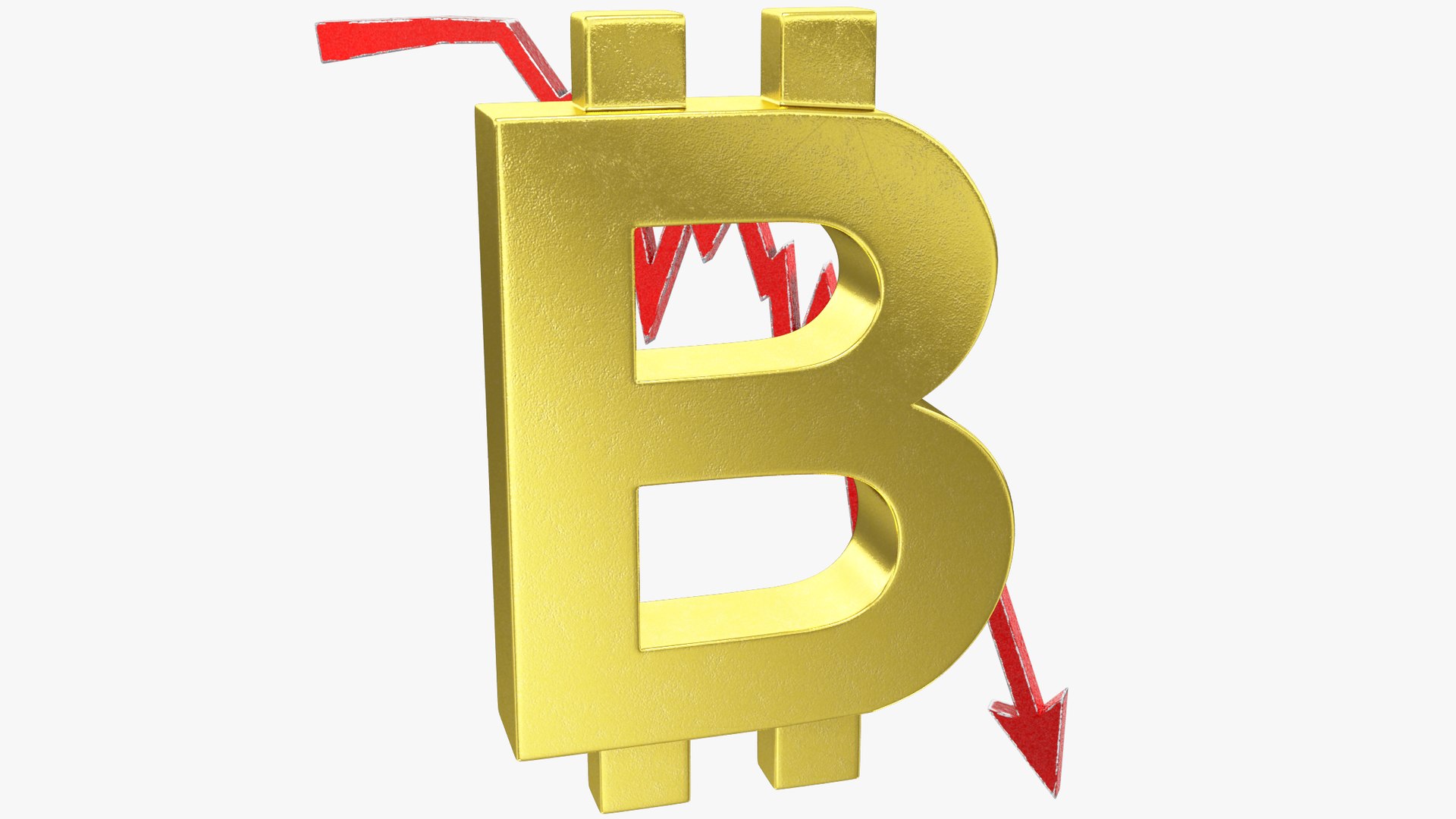 graph bitcoin symbol 3D https://p.turbosquid.com/ts-thumb/mG/wIQWXN/4fk6K5ca/001/png/1605002306/1920x1080/fit_q87/e804b06689ea9303a4332c3b81c943eba71d35de/001.jpg