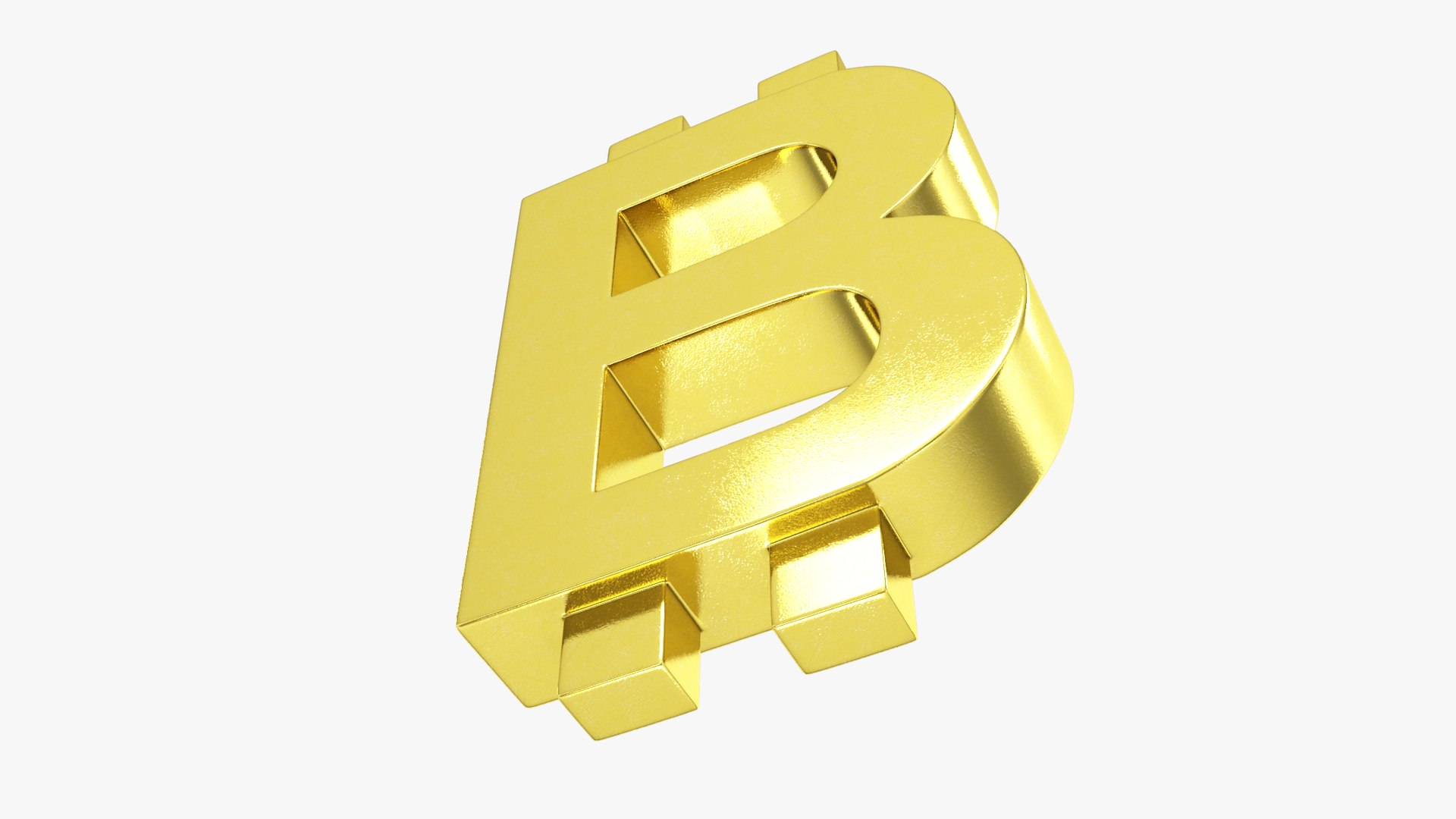 graph bitcoin symbol 3D https://p.turbosquid.com/ts-thumb/mG/wIQWXN/5CCawbTj/004_007copy/png/1605002581/1920x1080/fit_q87/13899ee0d8ca39902635a3413b18f19f893a9485/004_007copy.jpg
