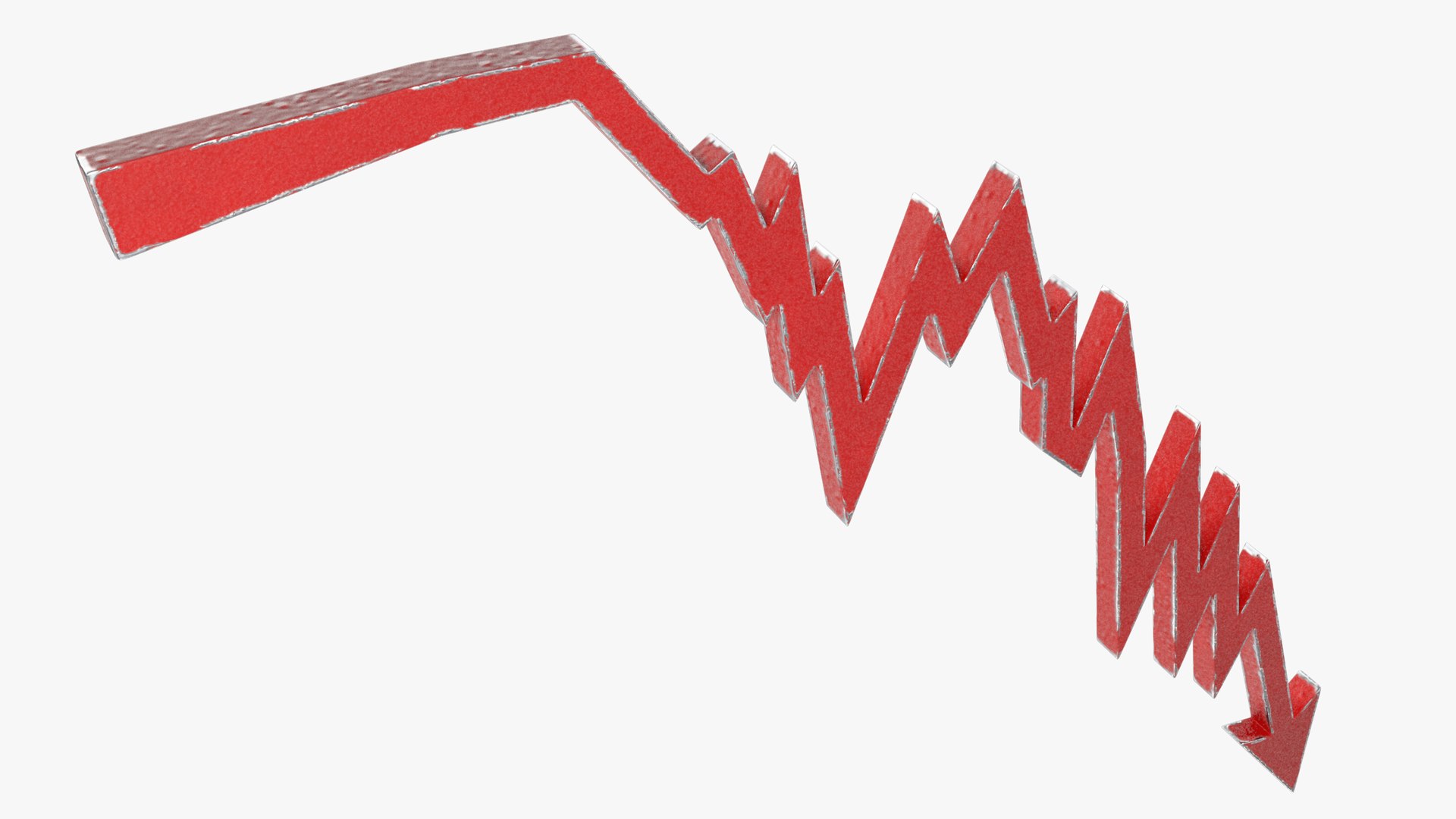 graph bitcoin symbol 3D https://p.turbosquid.com/ts-thumb/mG/wIQWXN/BgV9plI3/004_006copy/png/1605002977/1920x1080/fit_q87/5a59e2cced1d56b204b20f3d1bef14ae84ccb5d3/004_006copy.jpg