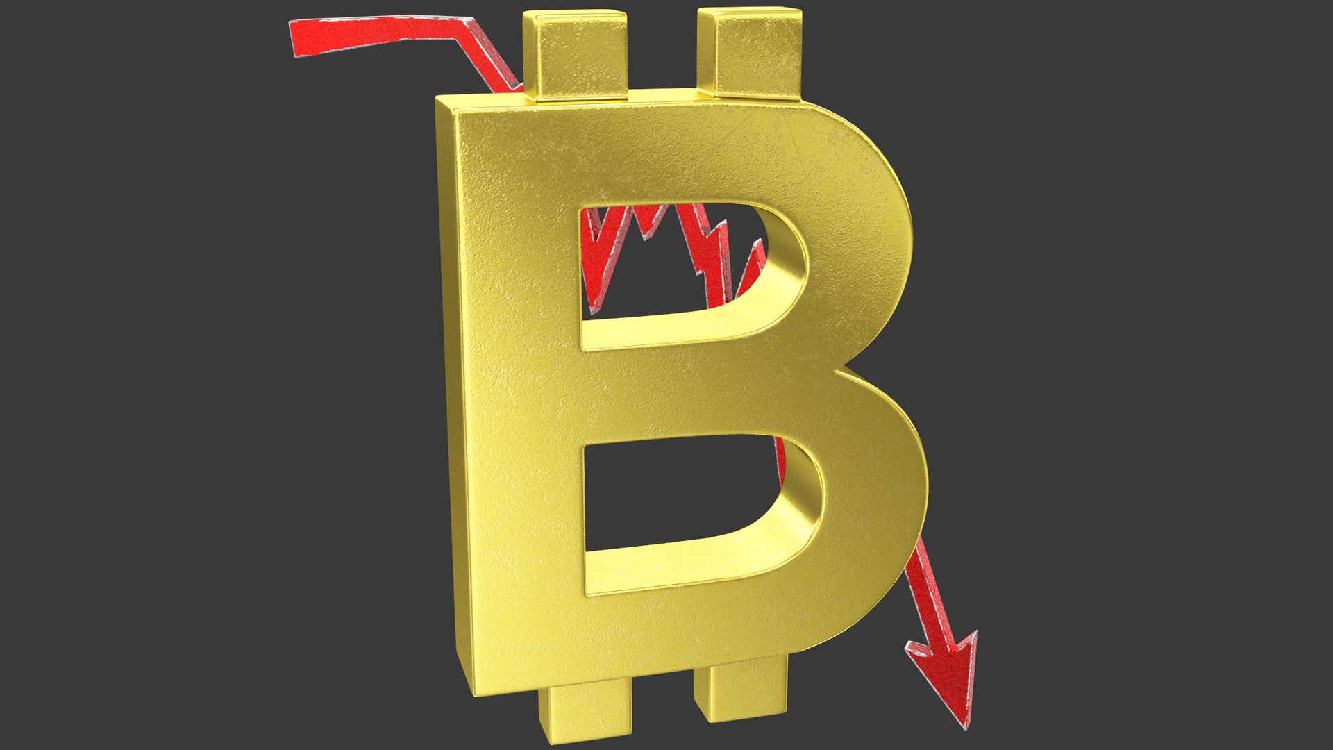 graph bitcoin symbol 3D https://p.turbosquid.com/ts-thumb/mG/wIQWXN/BnX0Z1wG/002/png/1605002320/1920x1080/fit_q87/5ad76e4e8bd55fb67878effe73c99ee30f7f3642/002.jpg