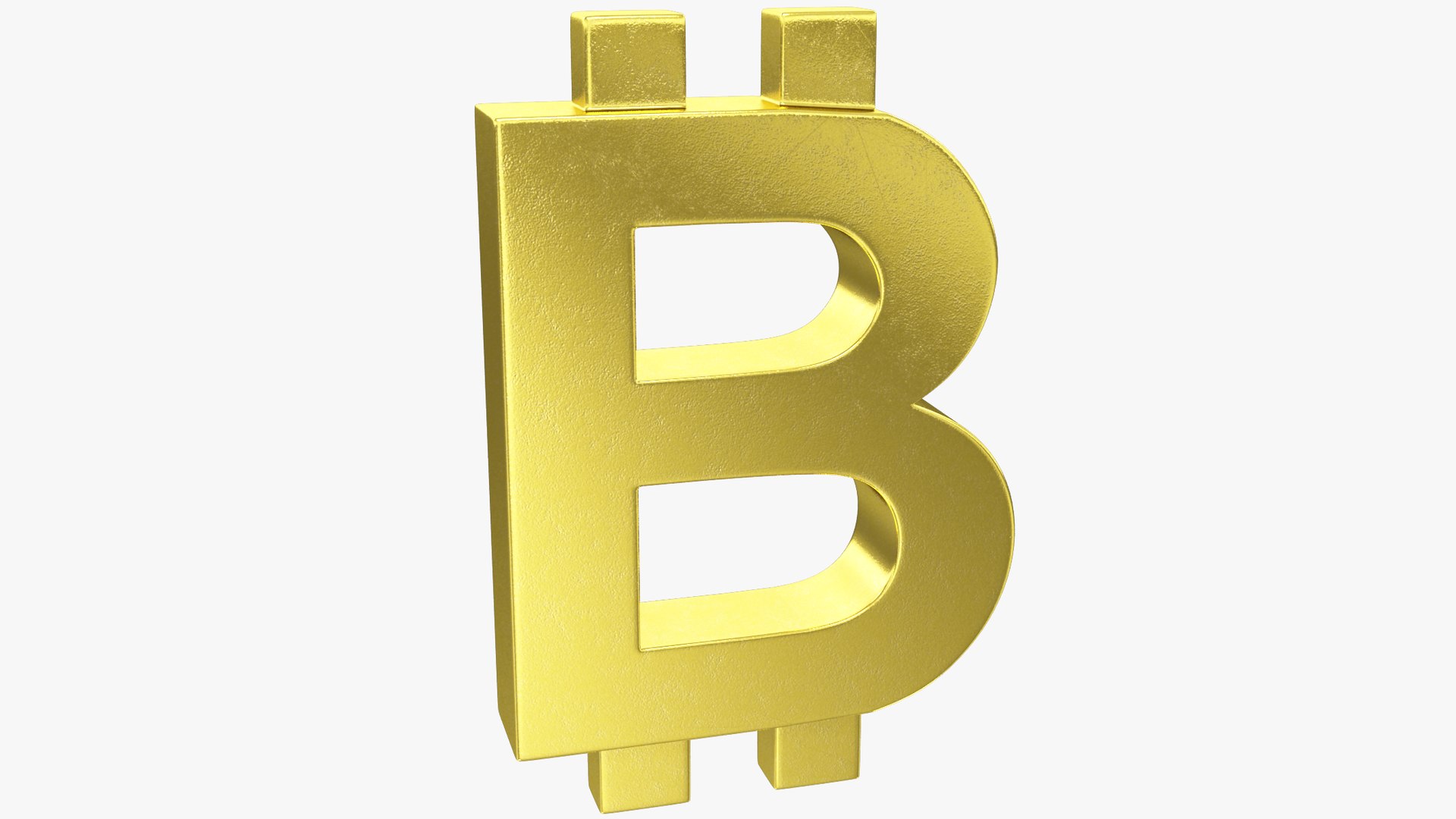 graph bitcoin symbol 3D https://p.turbosquid.com/ts-thumb/mG/wIQWXN/UuJC4ehd/001/png/1605002581/1920x1080/fit_q87/6f4be1a7c570533a5420562aea54b27be5097154/001.jpg
