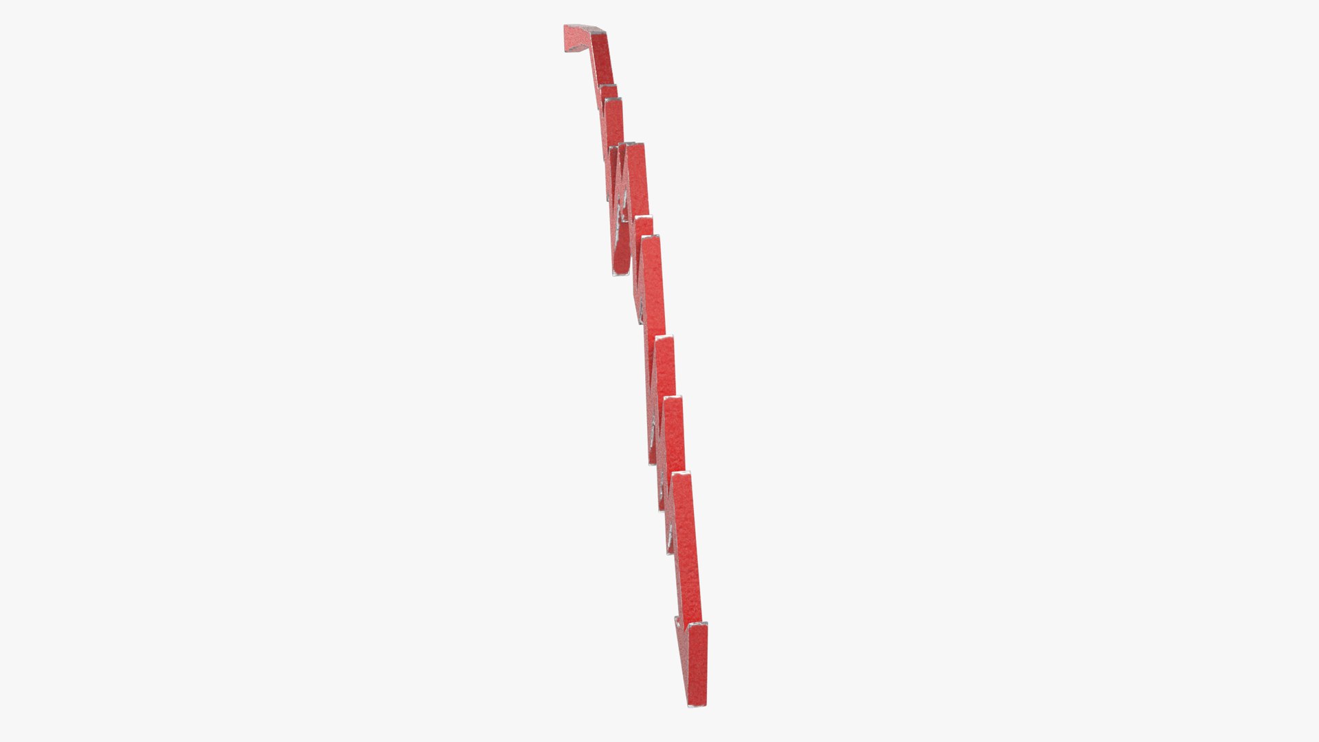 graph bitcoin symbol 3D https://p.turbosquid.com/ts-thumb/mG/wIQWXN/V5Wjryrc/004_002copy/png/1605002977/1920x1080/fit_q87/8acc6b37a34da89c685998e2b8aae404bc5627a5/004_002copy.jpg