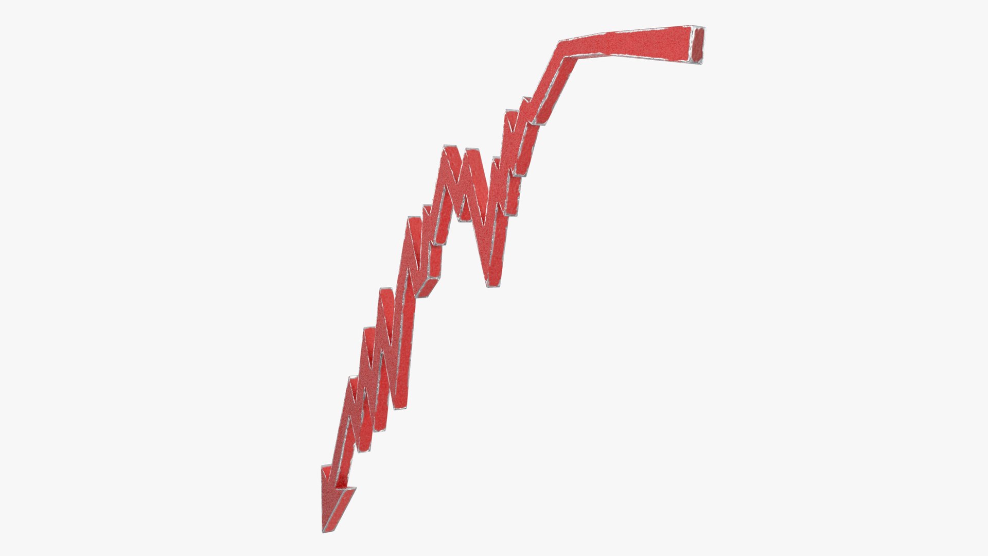 graph bitcoin symbol 3D https://p.turbosquid.com/ts-thumb/mG/wIQWXN/b1UsmmvZ/004_004copy/png/1605002977/1920x1080/fit_q87/cf43033683228ad8ac87e93b596b01033a6e45d2/004_004copy.jpg
