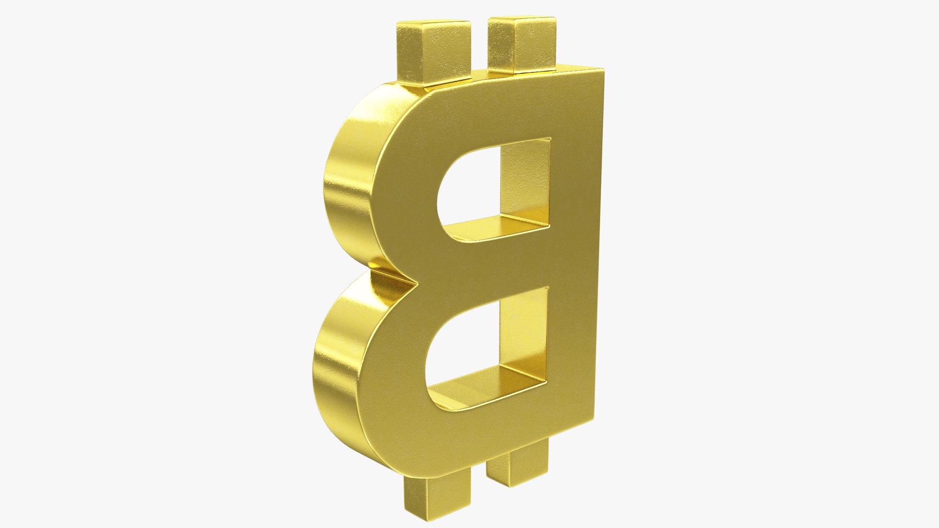 graph bitcoin symbol 3D https://p.turbosquid.com/ts-thumb/mG/wIQWXN/rgdcLURA/004_003copy/png/1605002581/1920x1080/fit_q87/5f481c2a3ffa43a4ba073ef429439459138f9396/004_003copy.jpg