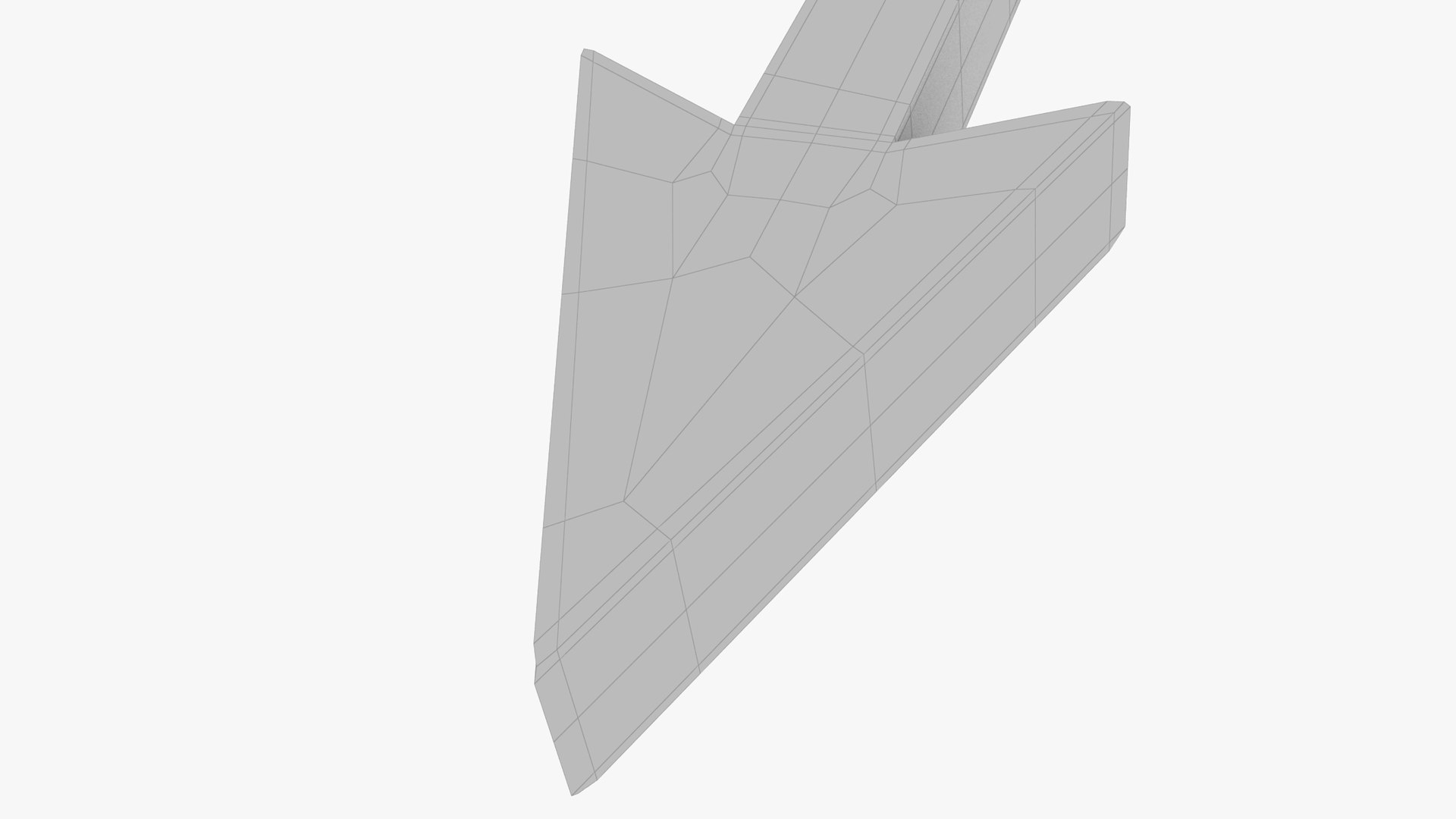 graph bitcoin symbol 3D https://p.turbosquid.com/ts-thumb/mG/wIQWXN/vc7x5TZp/004_013copy/png/1605002977/1920x1080/fit_q87/c287408b711b4daae455bd7be9e6d27c4d99aed6/004_013copy.jpg