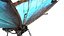 butterfly bug fly 3D model