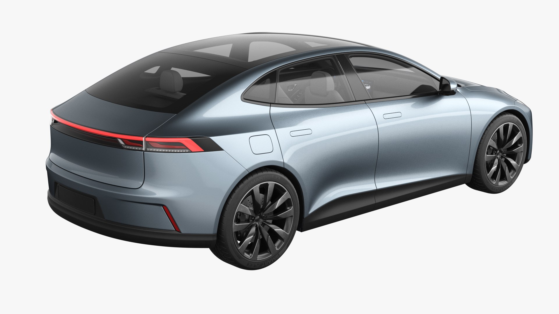 Generic Electric Car 2 model https://p.turbosquid.com/ts-thumb/mG/xptwqz/0G/12/jpg/1735818663/1920x1080/fit_q87/bb43ed96ffab8e6ae7e351874df646f893789f35/12.jpg