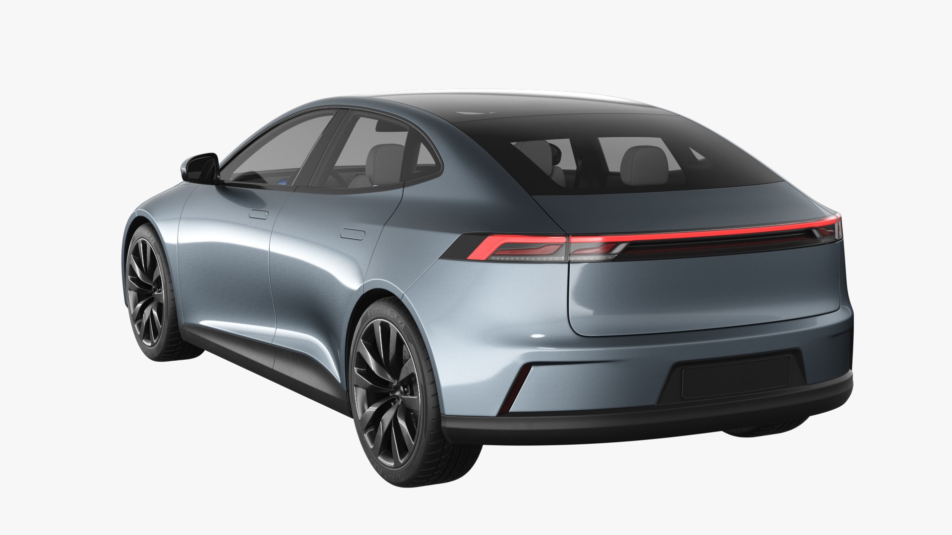 Generic Electric Car 2 model https://p.turbosquid.com/ts-thumb/mG/xptwqz/12/8/jpg/1735818661/1920x1080/fit_q87/a1dffb3f62c9ff843374942dc7f7b2ee43fe6fc3/8.jpg
