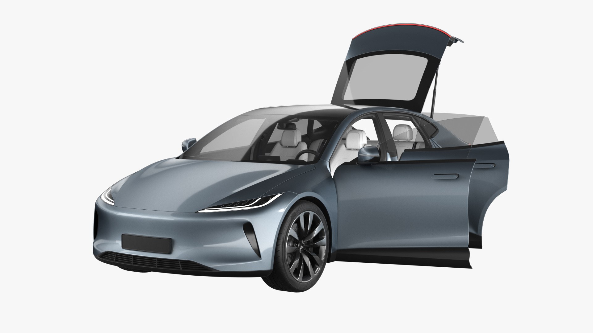 Generic Electric Car 2 model https://p.turbosquid.com/ts-thumb/mG/xptwqz/3A/16/jpg/1735818665/1920x1080/fit_q87/e52ca3a4b521a20b55e84318acb3359dbe2cc2f8/16.jpg