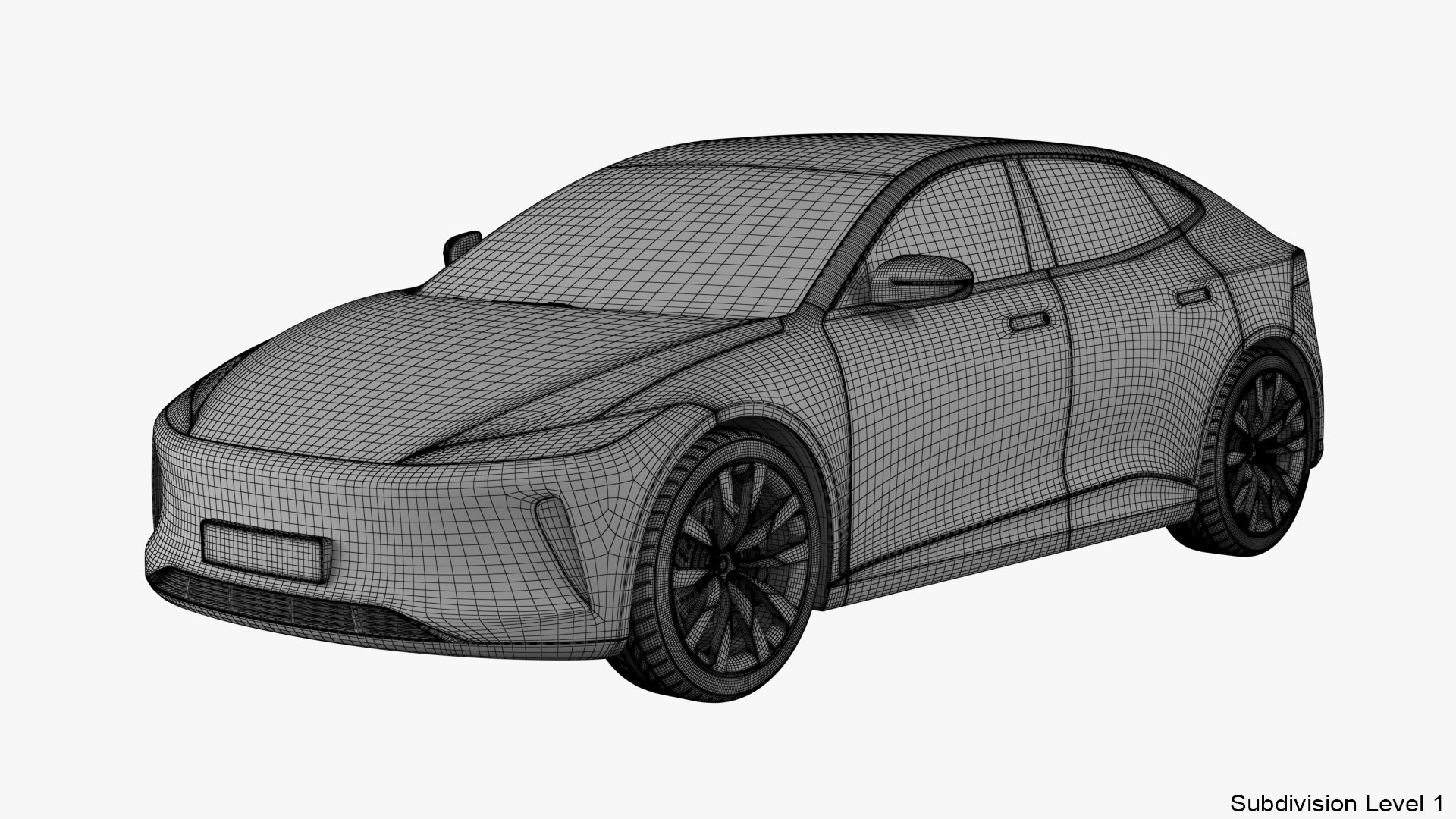 Generic Electric Car 2 model https://p.turbosquid.com/ts-thumb/mG/xptwqz/4Q/29/jpg/1735818671/1920x1080/fit_q87/8e7c0ab1b411da6c64685529aabfcdeab30db16d/29.jpg