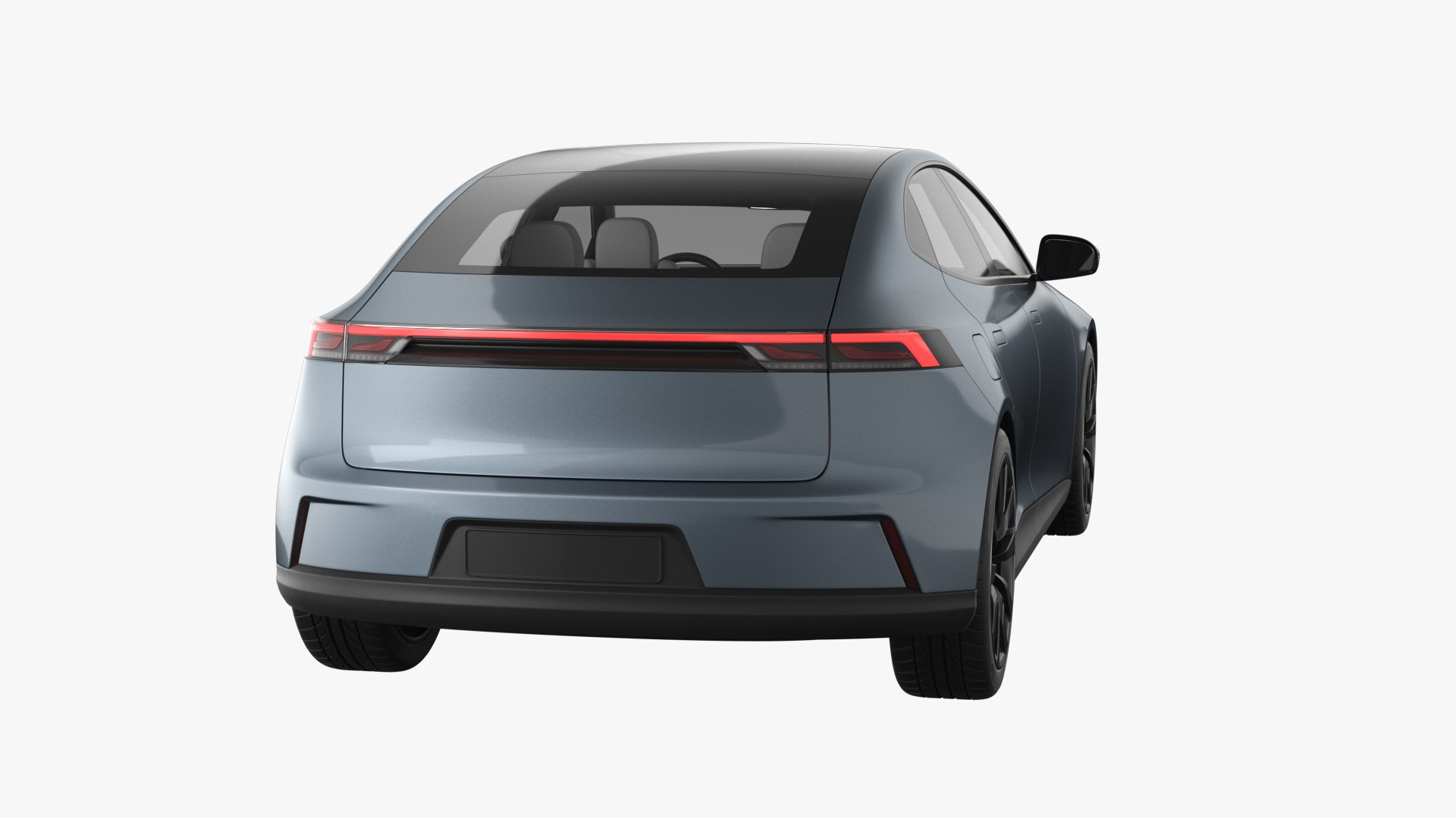 Generic Electric Car 2 model https://p.turbosquid.com/ts-thumb/mG/xptwqz/8r/11/jpg/1735818662/1920x1080/fit_q87/daf3b37c3c479af5197e51dcf3536cab6b1eafc1/11.jpg