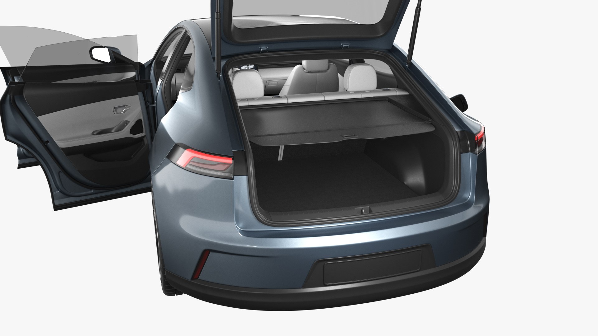 Generic Electric Car 2 model https://p.turbosquid.com/ts-thumb/mG/xptwqz/AU/21/jpg/1735818667/1920x1080/fit_q87/e9a8c99aefd6b26a354859ce7675fe81f930e18b/21.jpg