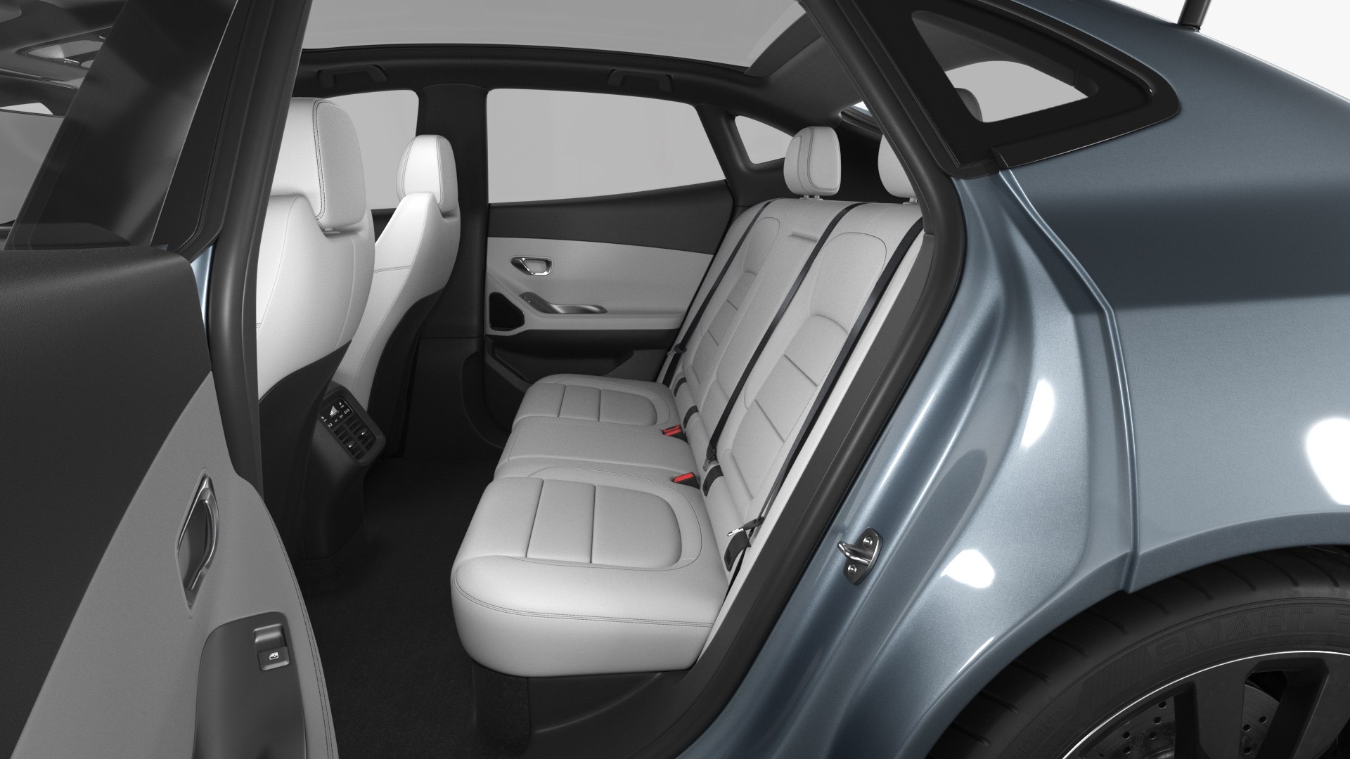 Generic Electric Car 2 model https://p.turbosquid.com/ts-thumb/mG/xptwqz/Bb/25/jpg/1735818669/1920x1080/fit_q87/07f047ceeab6fb4be77fcc0a313427e5912d403b/25.jpg