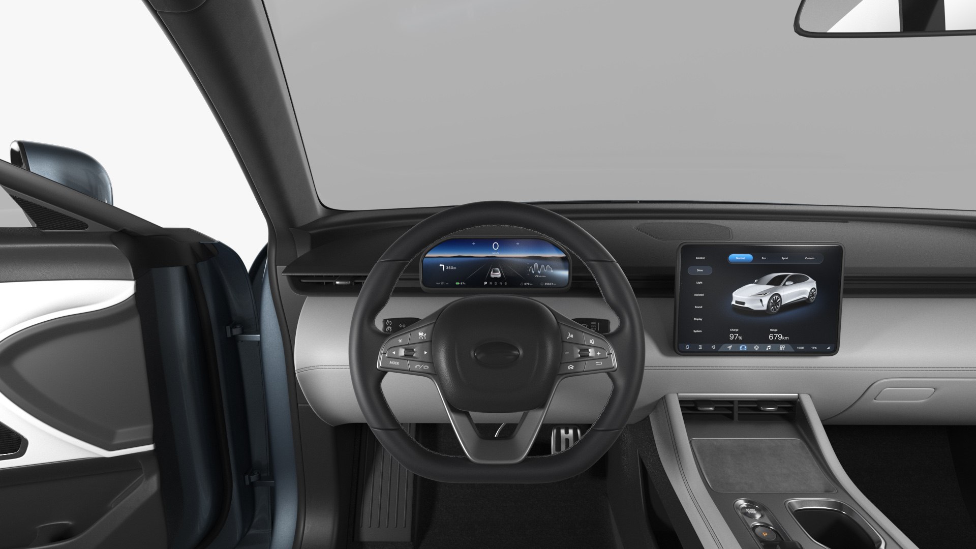 Generic Electric Car 2 model https://p.turbosquid.com/ts-thumb/mG/xptwqz/Bp/27/jpg/1735818670/1920x1080/fit_q87/48aa2e5b4c823378a30ae736e3486c0da05d7b34/27.jpg