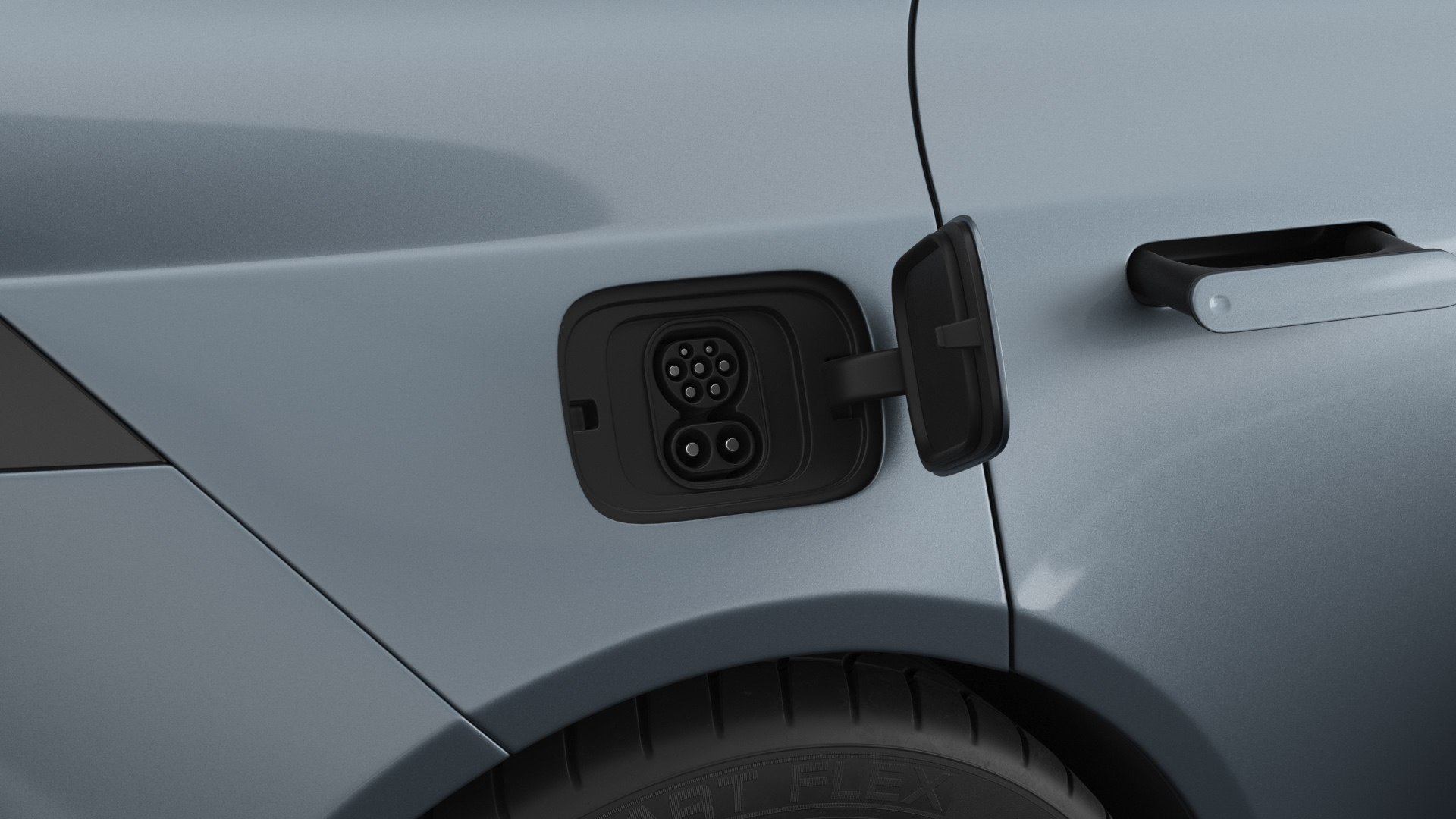 Generic Electric Car 2 model https://p.turbosquid.com/ts-thumb/mG/xptwqz/C9/23/jpg/1735818668/1920x1080/fit_q87/a08c0f1f764d4718c85e0d77826b7a0c15113326/23.jpg
