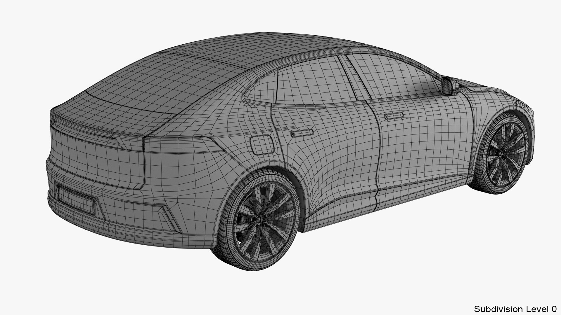 Generic Electric Car 2 model https://p.turbosquid.com/ts-thumb/mG/xptwqz/DW/30/jpg/1735818672/1920x1080/fit_q87/65fa90dc2164a017da6be0652903b79418e11dbf/30.jpg