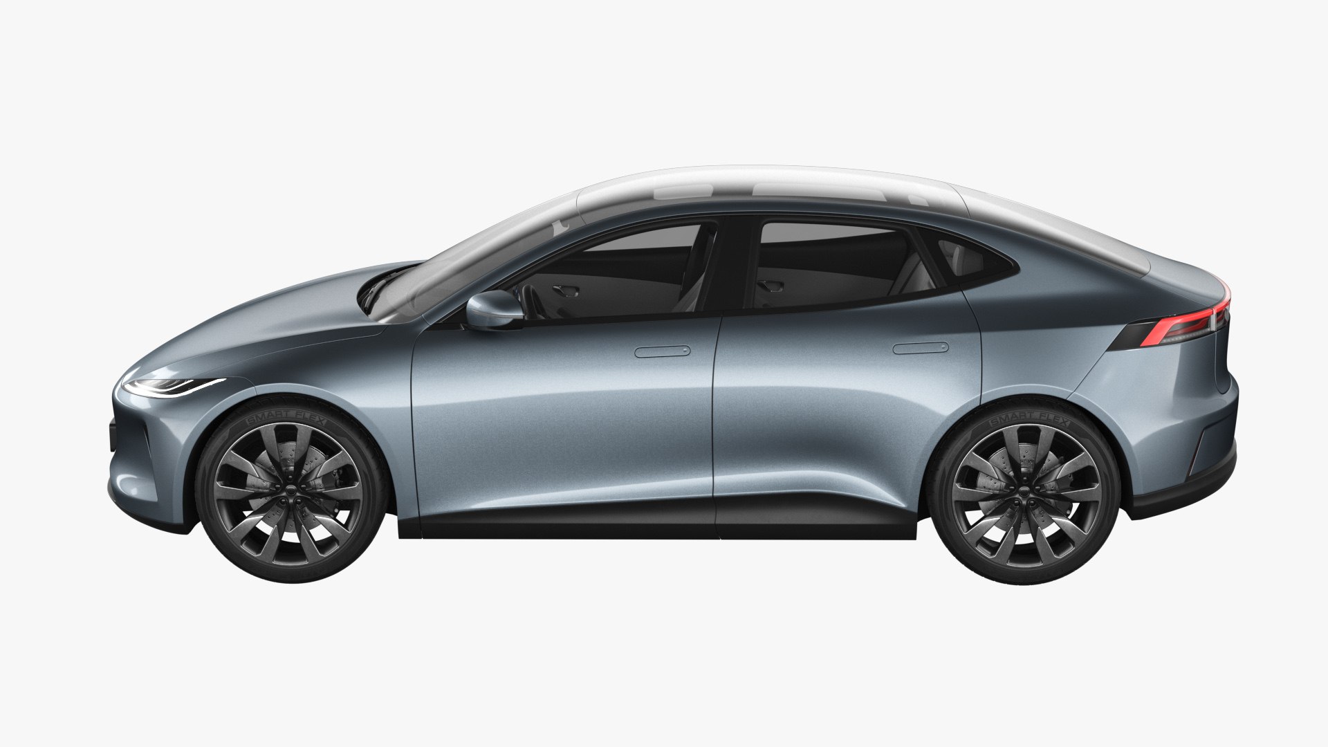 Generic Electric Car 2 model https://p.turbosquid.com/ts-thumb/mG/xptwqz/Df/6/jpg/1735818660/1920x1080/fit_q87/3acdad9c1e1b5833151c180cf9bec8d435d20672/6.jpg