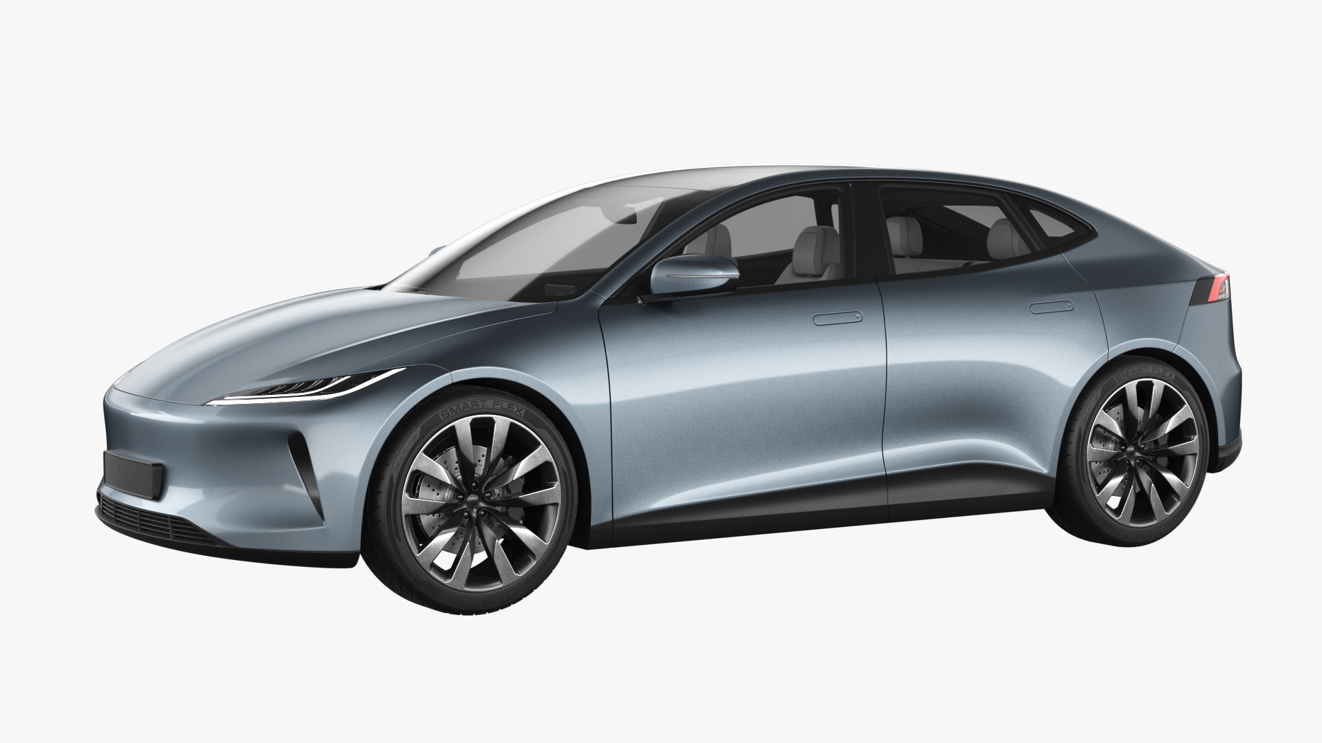 Generic Electric Car 2 model https://p.turbosquid.com/ts-thumb/mG/xptwqz/Dk/5/jpg/1735818659/1920x1080/fit_q87/14733b3a5a82fdae8fc9d697d1b244750dfed38c/5.jpg