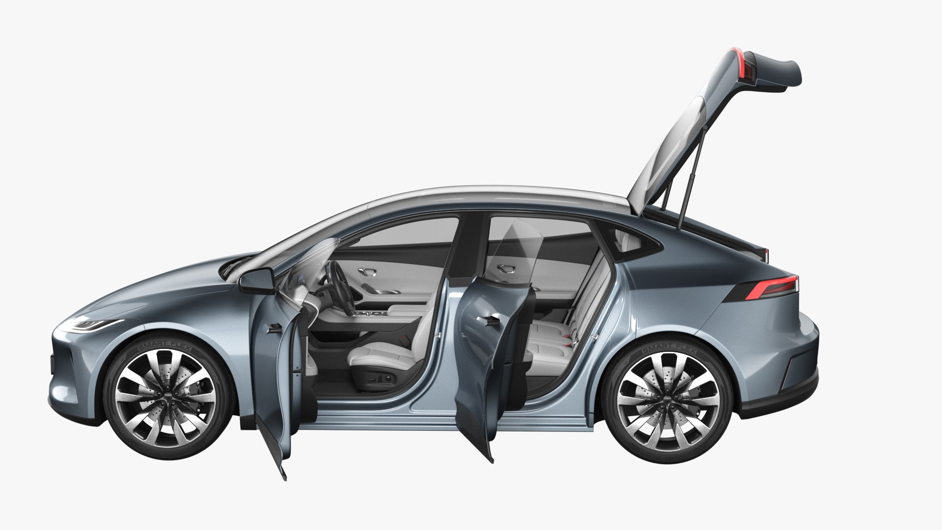 Generic Electric Car 2 model https://p.turbosquid.com/ts-thumb/mG/xptwqz/Dl/18/jpg/1735818666/1920x1080/fit_q87/e884ab6c2378295de13d568b3c6b9b5ee79cccf2/18.jpg