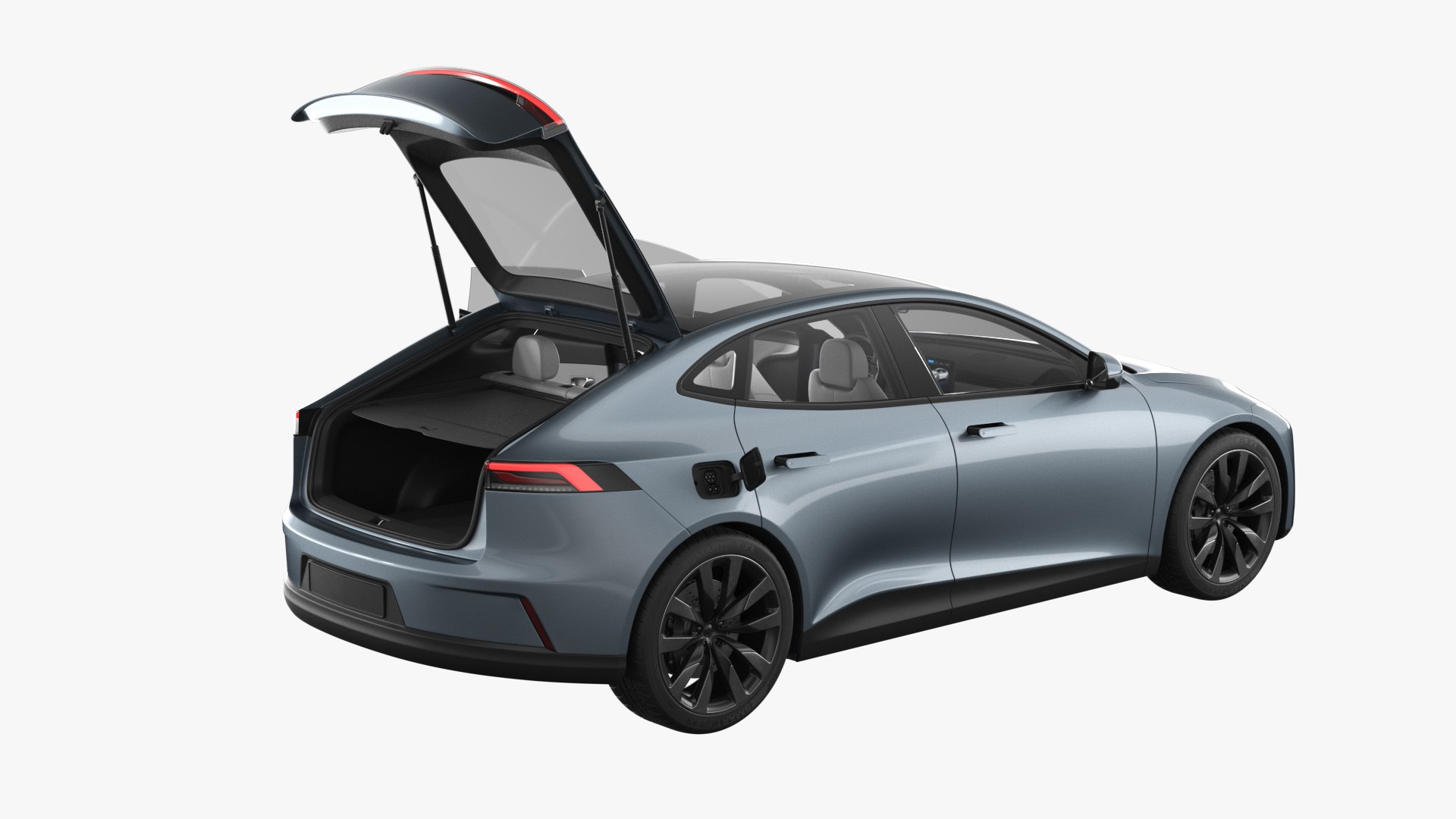 Generic Electric Car 2 model https://p.turbosquid.com/ts-thumb/mG/xptwqz/EA/22/jpg/1735818668/1920x1080/fit_q87/9d24b046cab9f6b376c7cdac112664e8a6f441b9/22.jpg