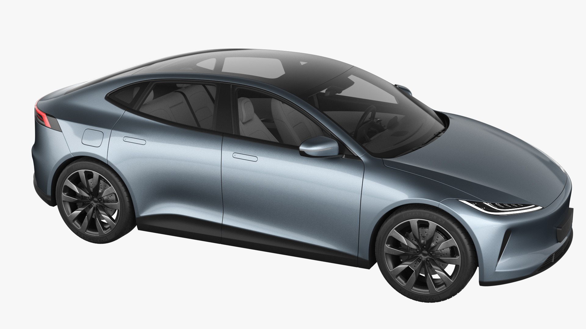 Generic Electric Car 2 model https://p.turbosquid.com/ts-thumb/mG/xptwqz/F4/14/jpg/1735818664/1920x1080/fit_q87/2cbe0f2c12d66b2a3a5ba1f5929442b94161f4ec/14.jpg