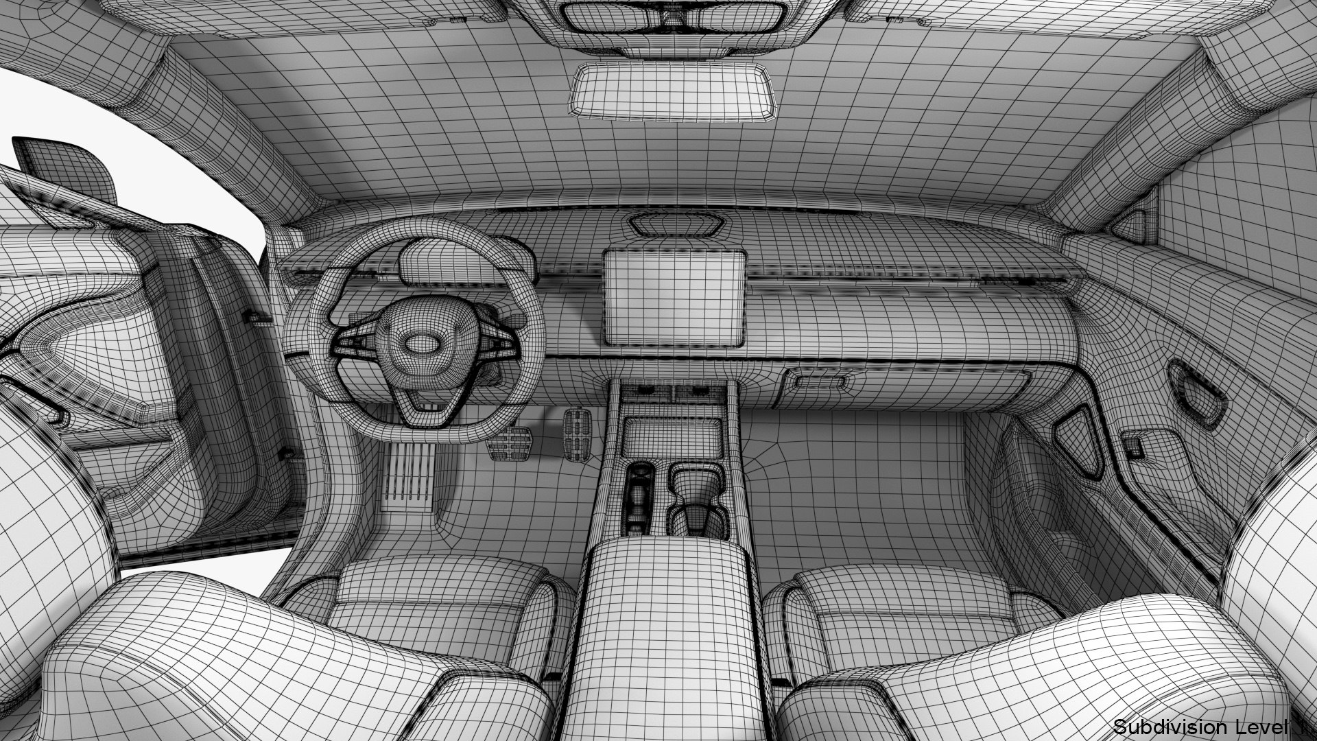 Generic Electric Car 2 model https://p.turbosquid.com/ts-thumb/mG/xptwqz/Gk/39/jpg/1735818676/1920x1080/fit_q87/5066c50b8e2767a0b6bec27afbce7c338ef3c45a/39.jpg