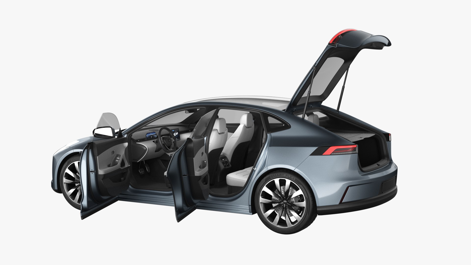 Generic Electric Car 2 model https://p.turbosquid.com/ts-thumb/mG/xptwqz/Hr/19/jpg/1735818666/1920x1080/fit_q87/da67c1cebcf822595b2a1098ddadc42816e97b91/19.jpg