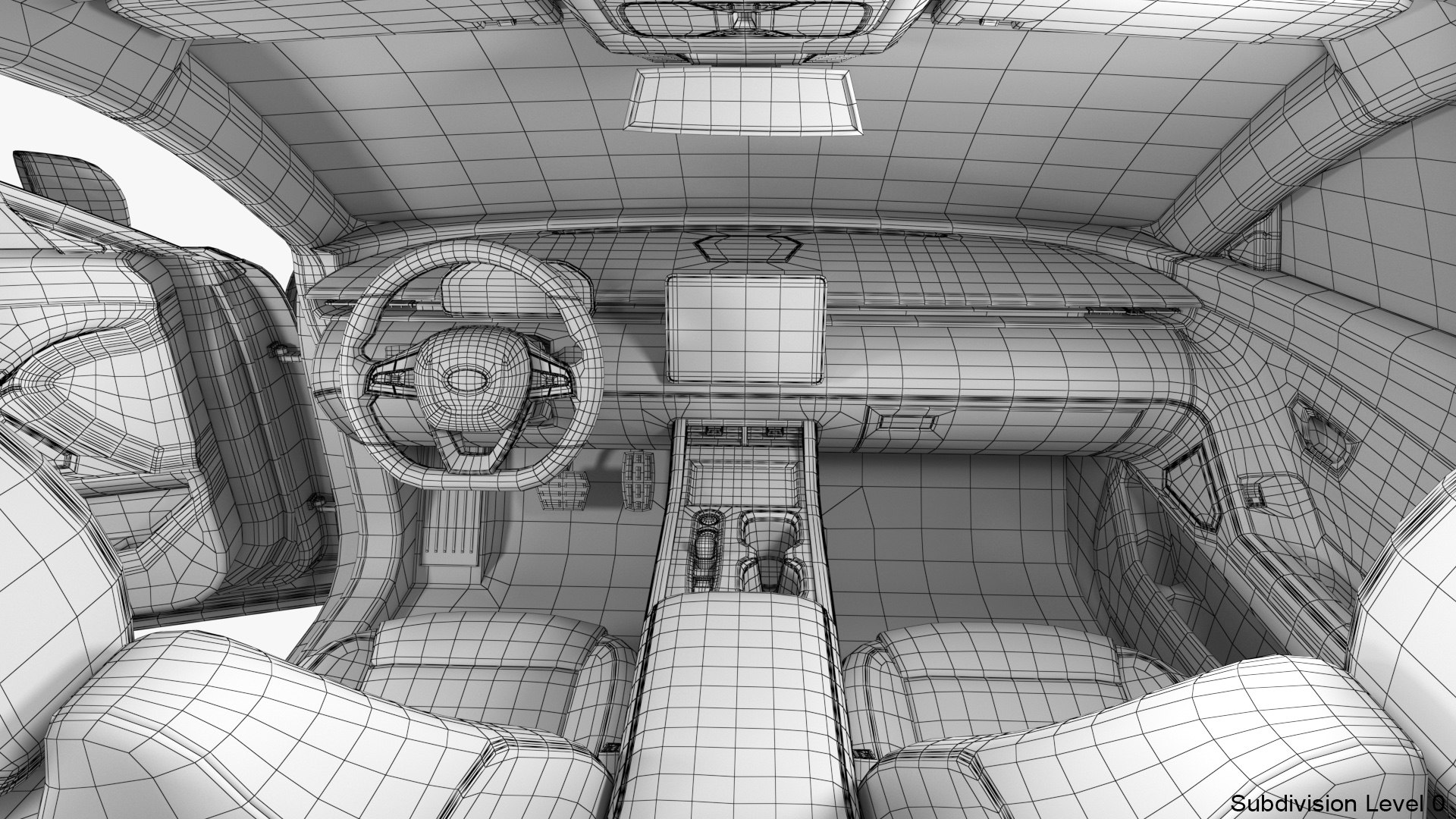 Generic Electric Car 2 model https://p.turbosquid.com/ts-thumb/mG/xptwqz/KM/38/jpg/1735818676/1920x1080/fit_q87/9349cac19f1ac8b34cf20ea1f4465d19c2eaf30f/38.jpg