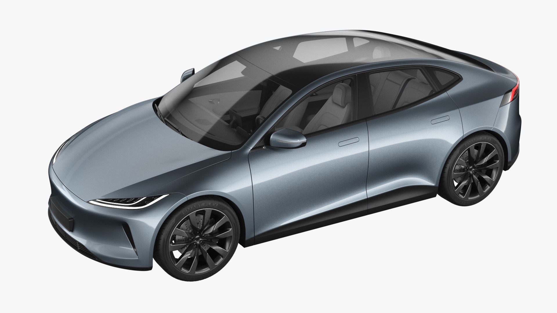 Generic Electric Car 2 model https://p.turbosquid.com/ts-thumb/mG/xptwqz/Qm/4/jpg/1735818659/1920x1080/fit_q87/96605501eeec01d305ffdeae3a64f2570f619414/4.jpg