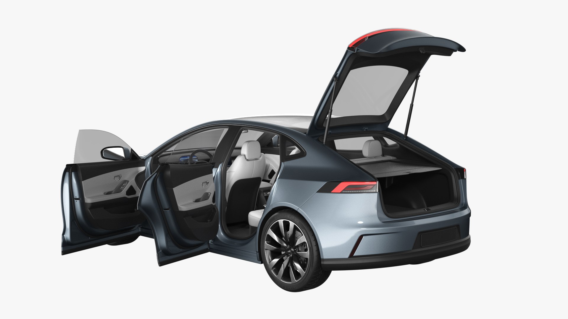 Generic Electric Car 2 model https://p.turbosquid.com/ts-thumb/mG/xptwqz/Ut/20/jpg/1735818667/1920x1080/fit_q87/ac75254fc488edb69a62ce187edeb76ca7c93b25/20.jpg