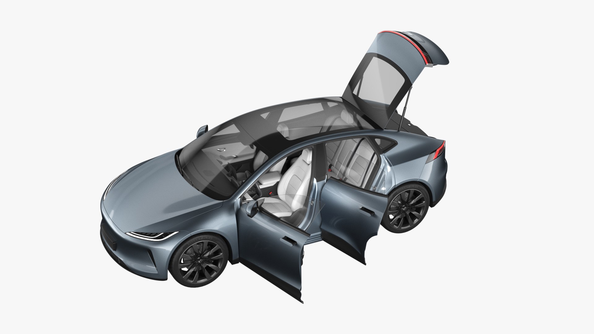 Generic Electric Car 2 model https://p.turbosquid.com/ts-thumb/mG/xptwqz/V7/17/jpg/1735818665/1920x1080/fit_q87/ef09e446a0f531db251d35d3be793be3c7487262/17.jpg
