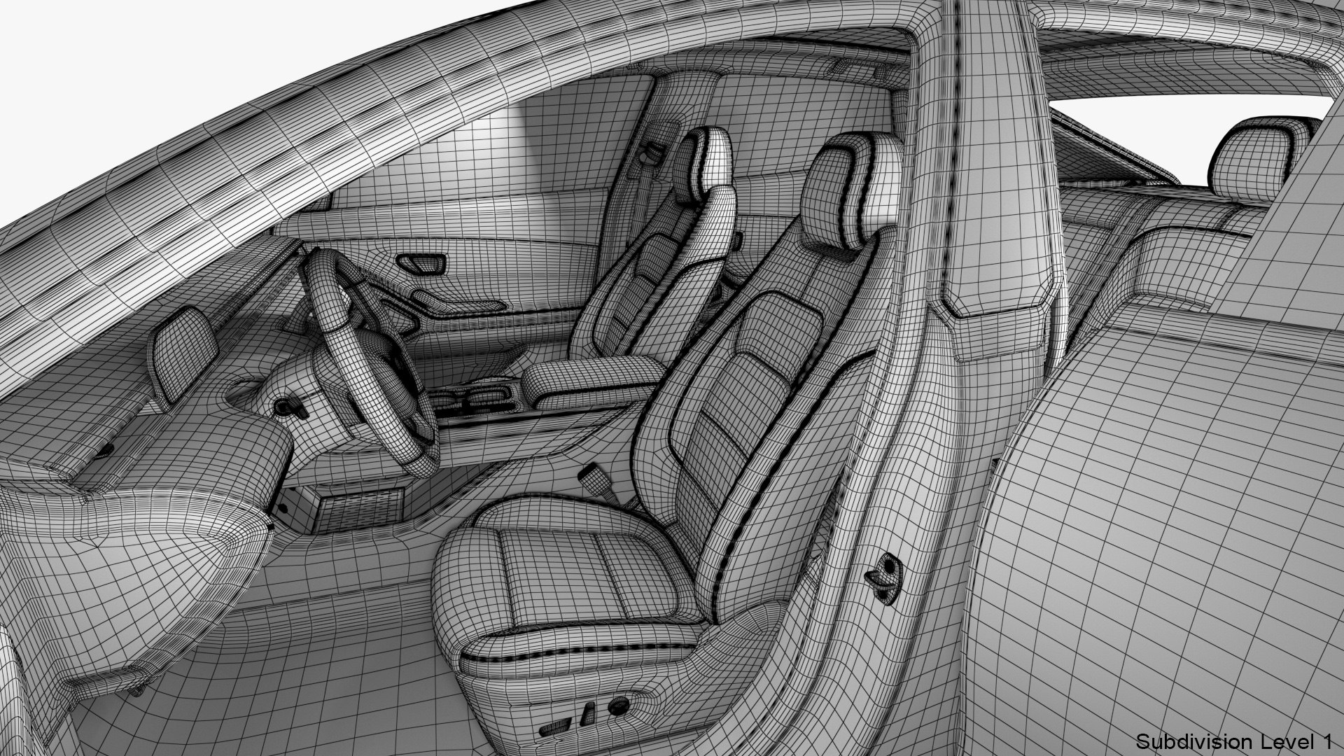Generic Electric Car 2 model https://p.turbosquid.com/ts-thumb/mG/xptwqz/W0/35/jpg/1735818674/1920x1080/fit_q87/194b8ff257f44f969c7327aab332cd90ce9676ae/35.jpg